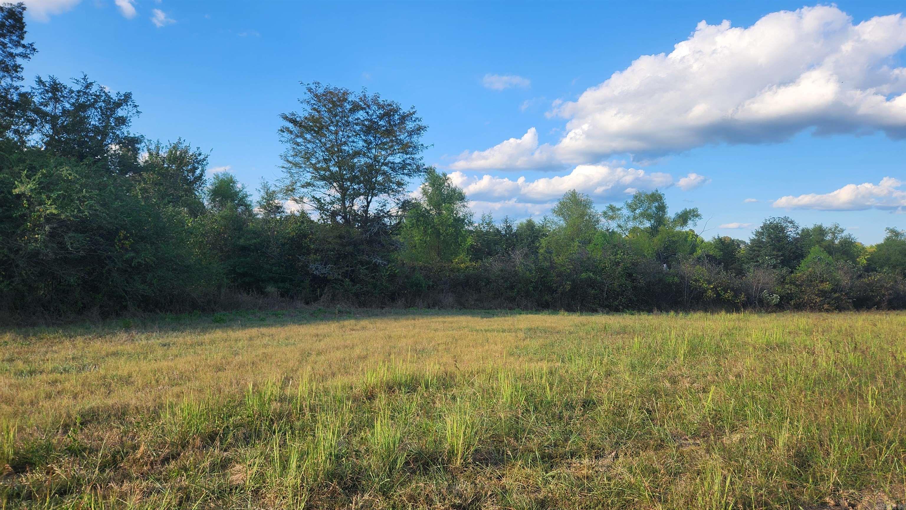 TBD  Lynda Ln  Oden, AR
