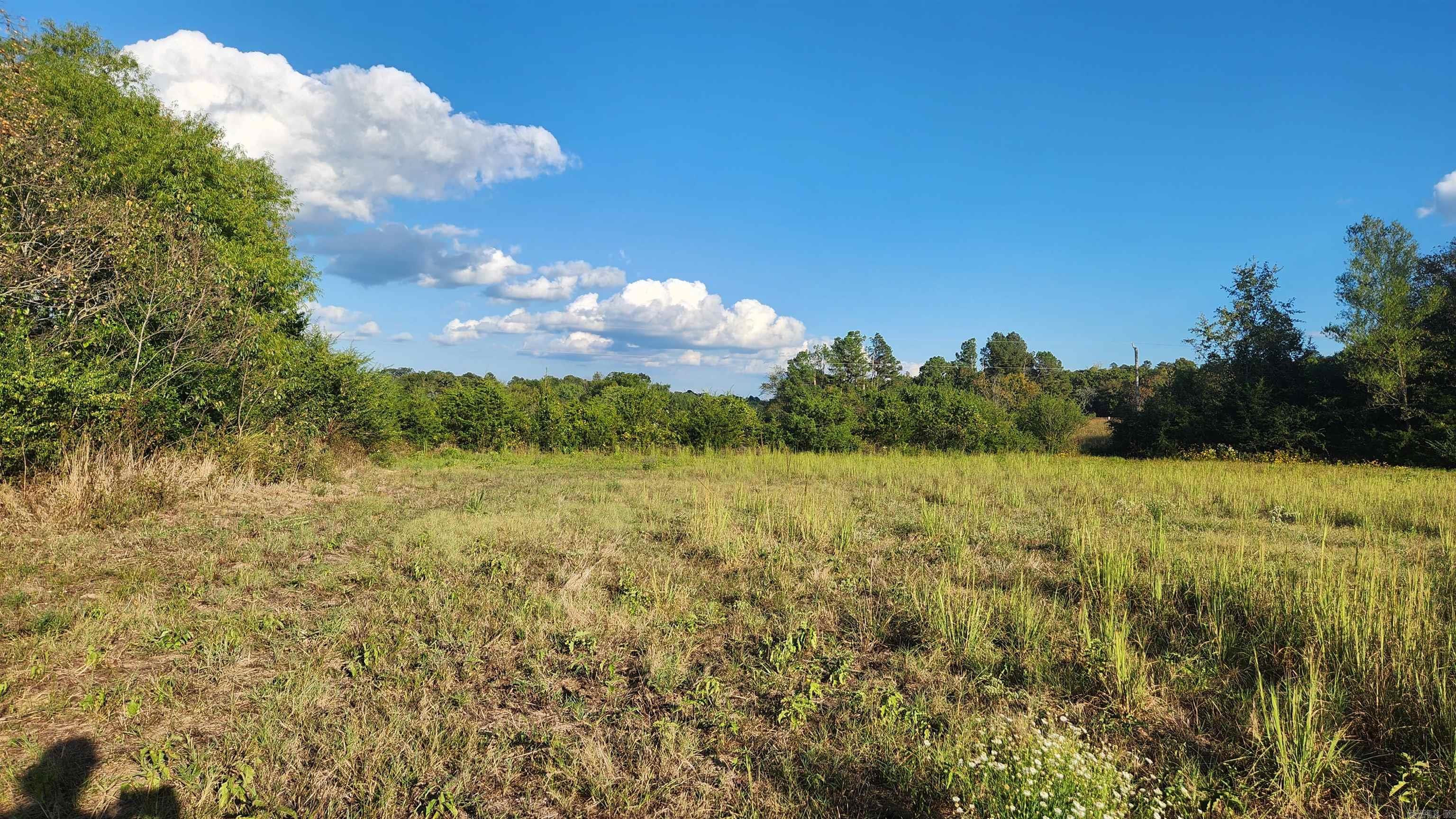 TBD  Lynda Ln  Oden, AR