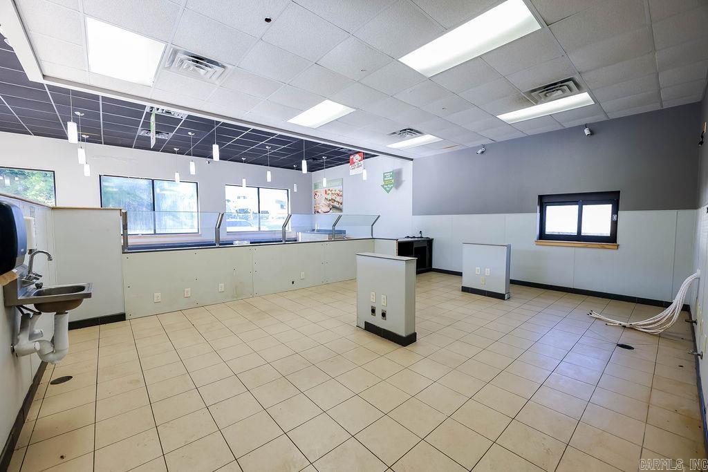 220 W 10Th St  El Dorado, AR
