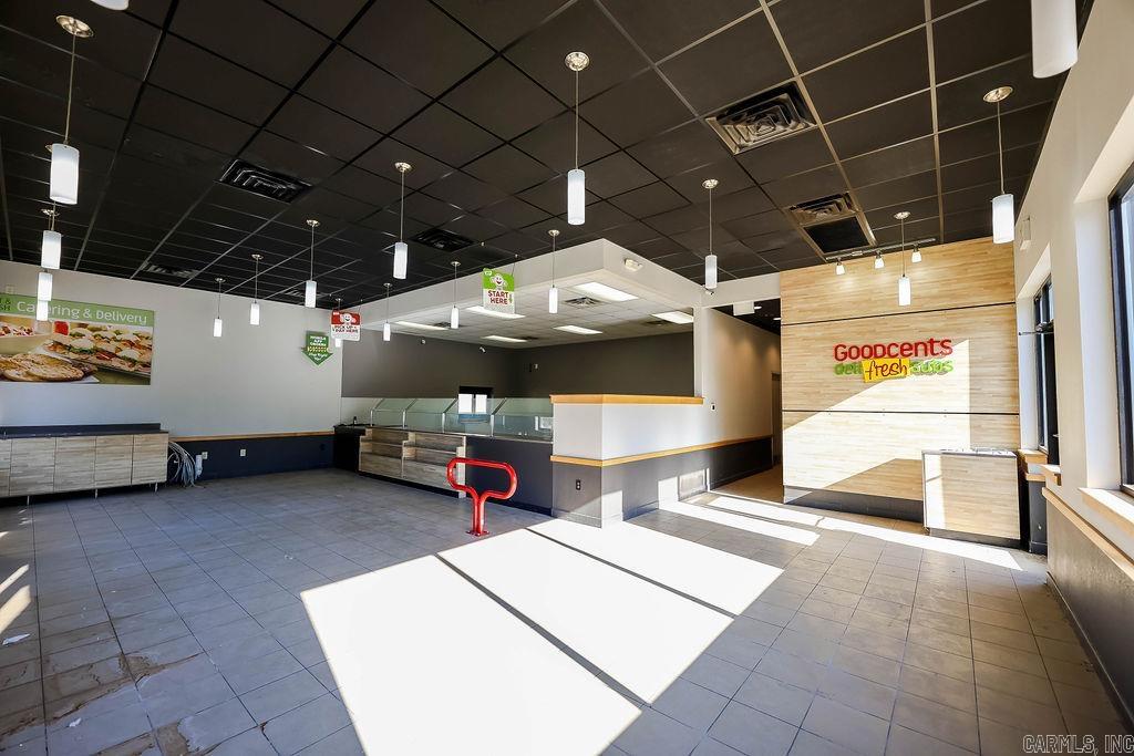 220 W 10Th St  El Dorado, AR