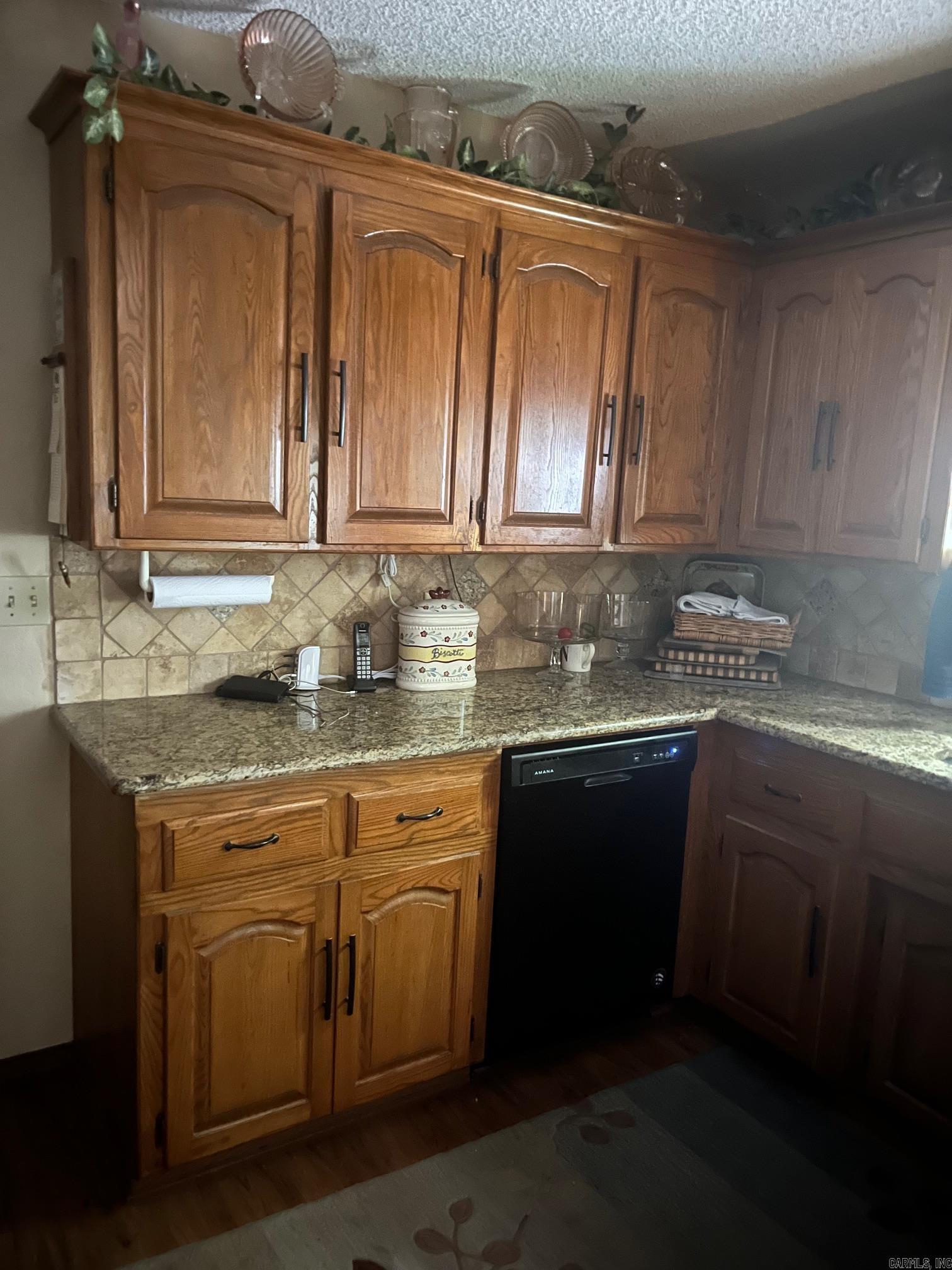 1167  Polk Road 61  Mena, AR