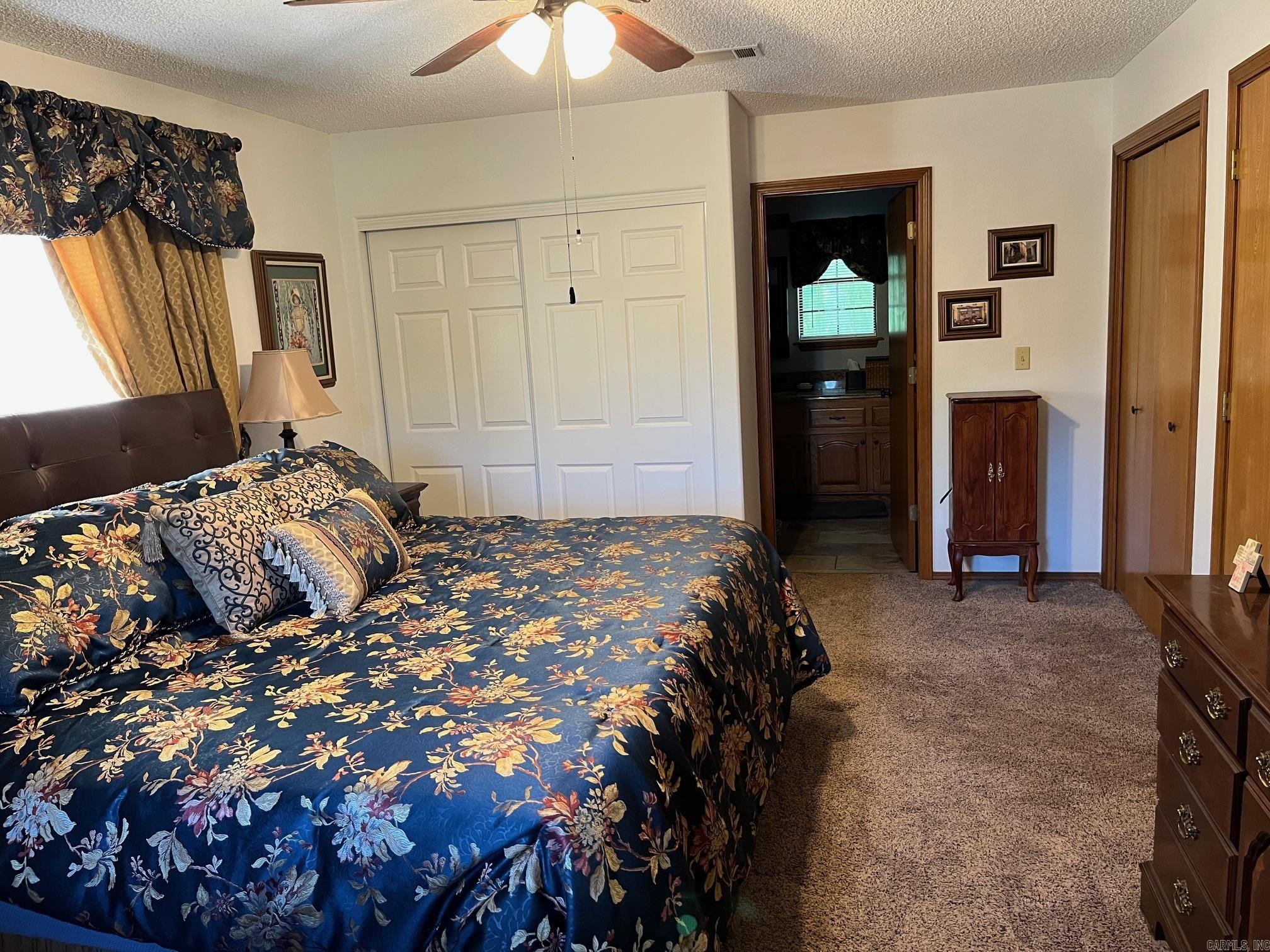 1167  Polk Road 61  Mena, AR