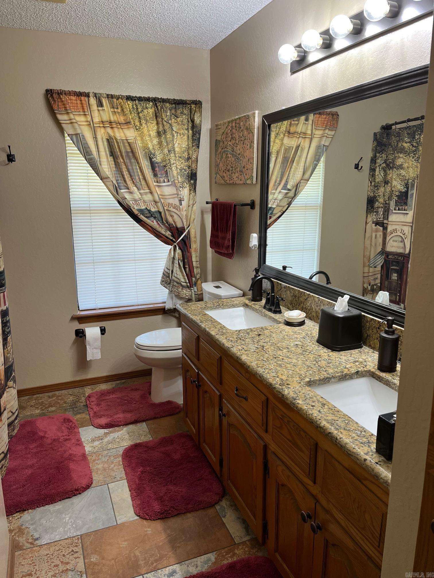 1167  Polk Road 61  Mena, AR