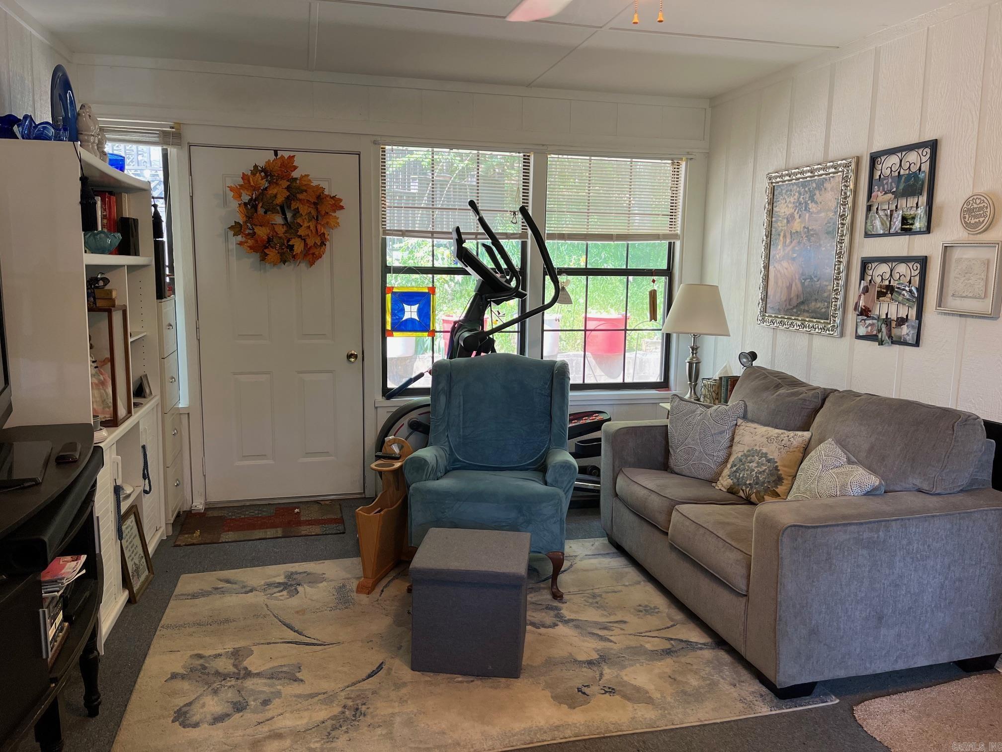 1167  Polk Road 61  Mena, AR