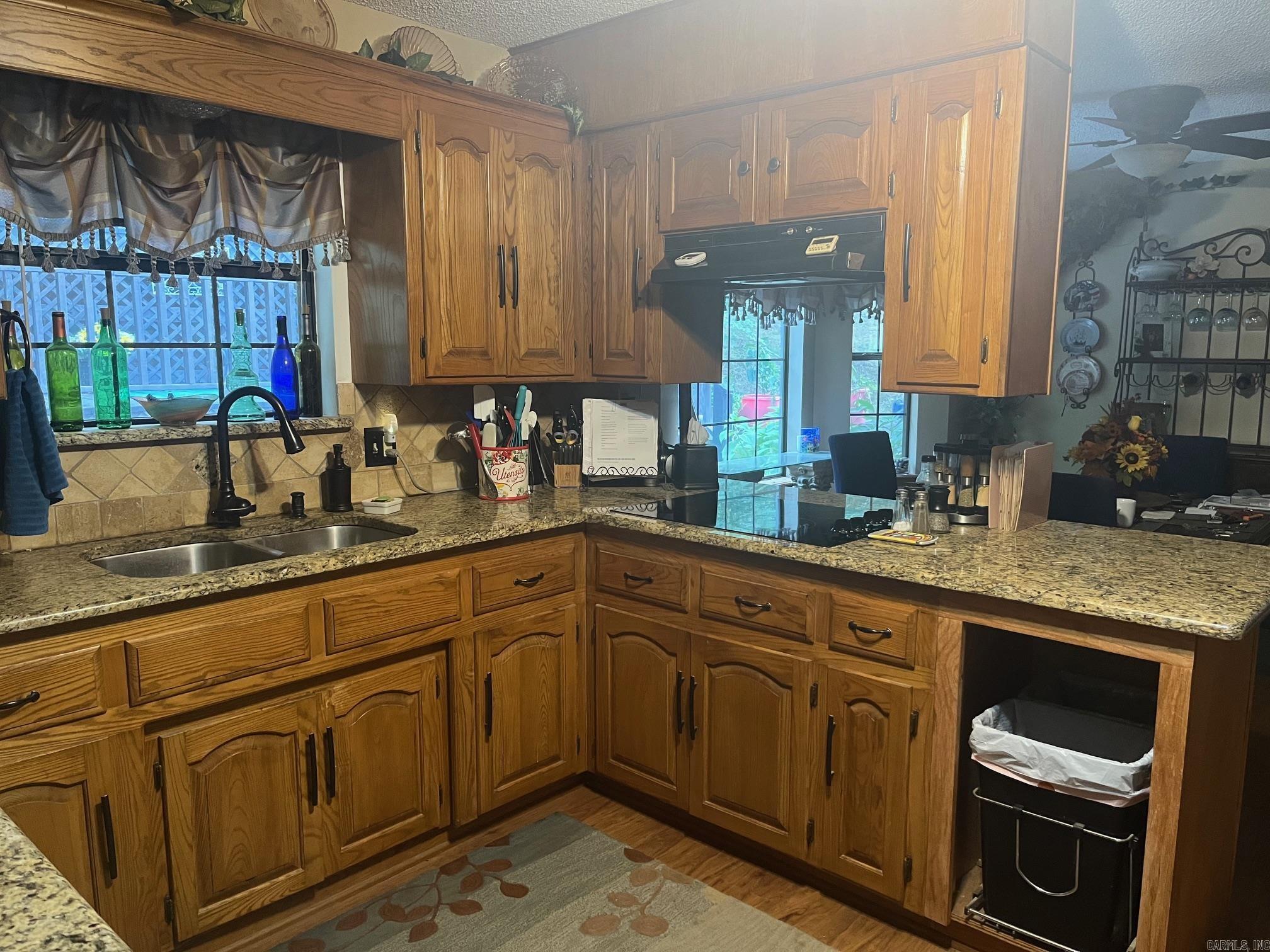 1167  Polk Road 61  Mena, AR