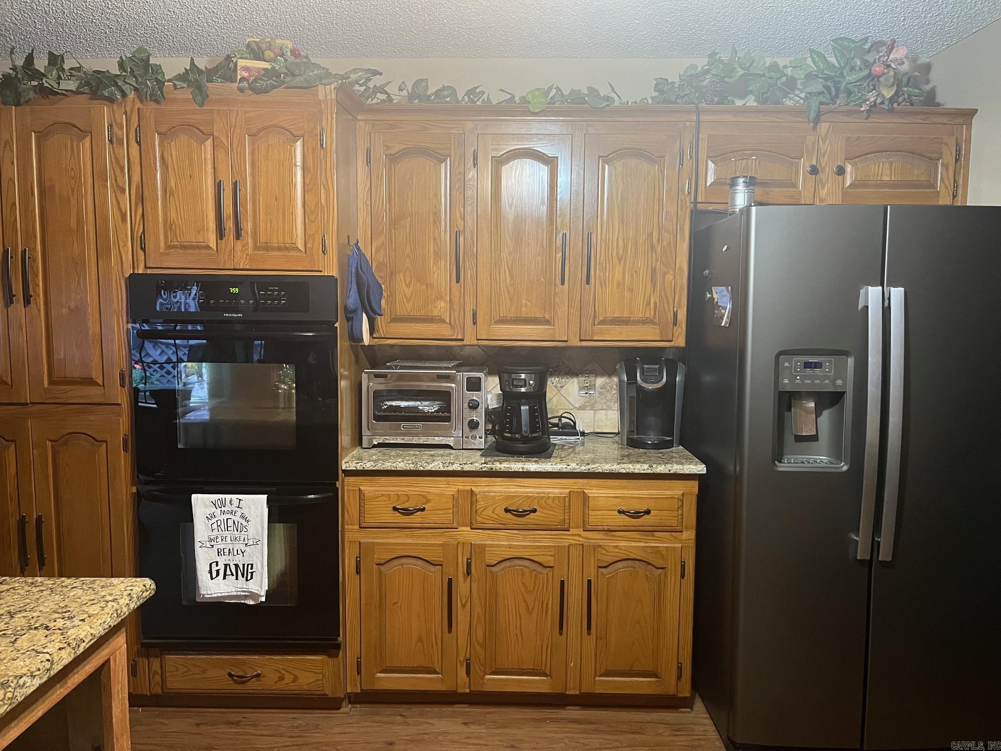1167  Polk Road 61  Mena, AR
