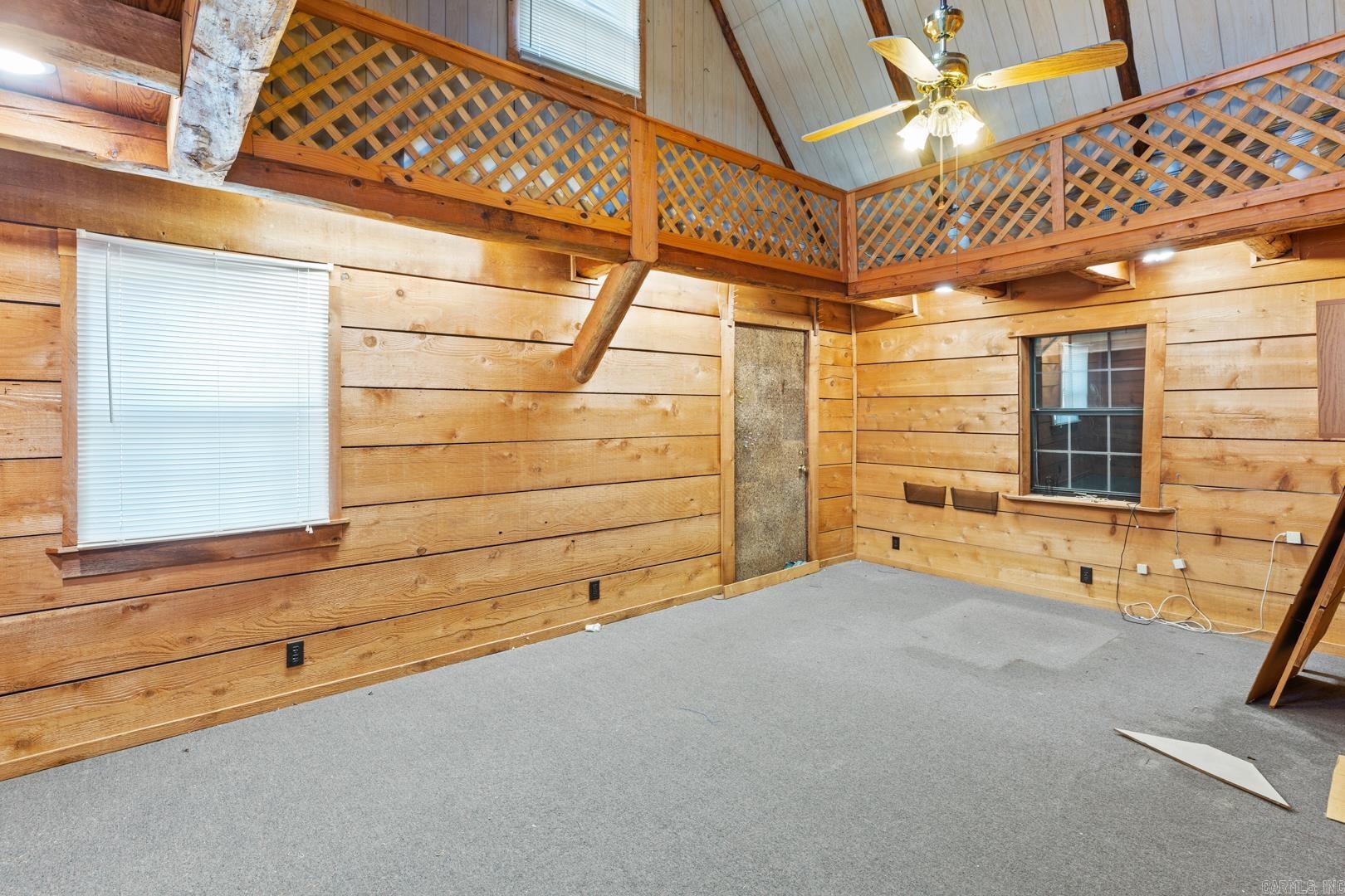 2209  Hwy 71 N  Mena, AR