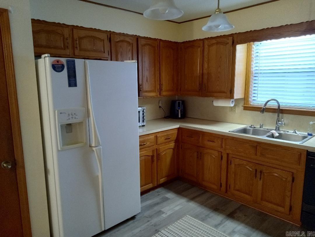 2804  Jerry Lee  Mena, AR