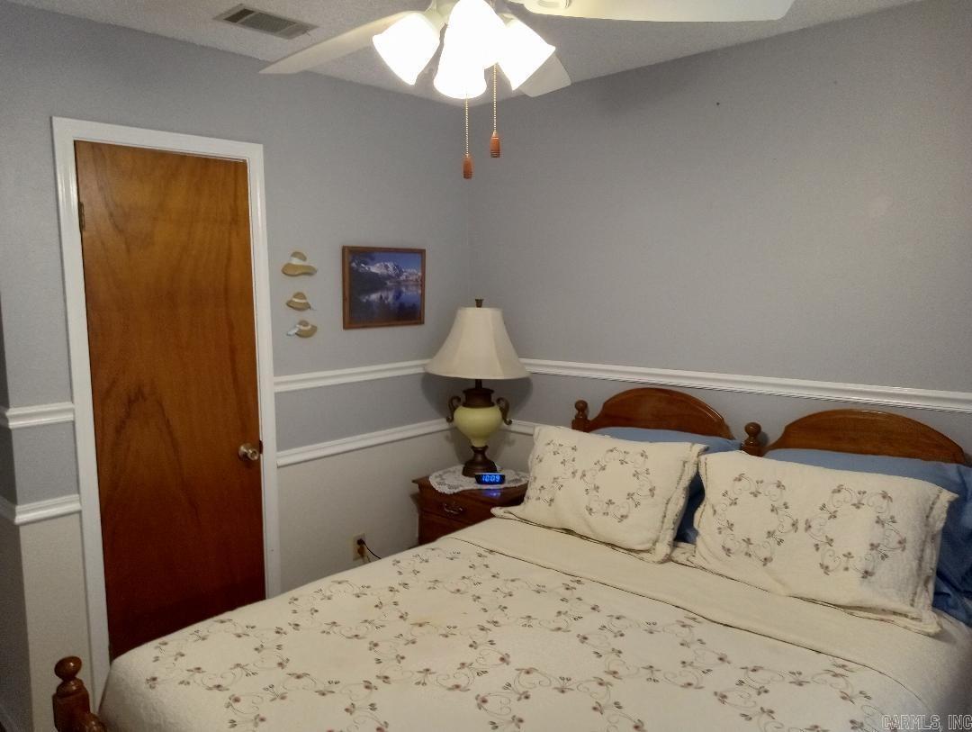 2804  Jerry Lee  Mena, AR