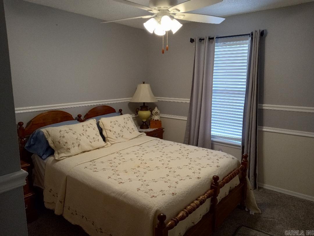 2804  Jerry Lee  Mena, AR