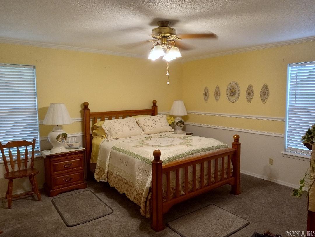 2804  Jerry Lee  Mena, AR