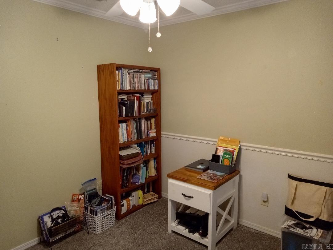 2804  Jerry Lee  Mena, AR