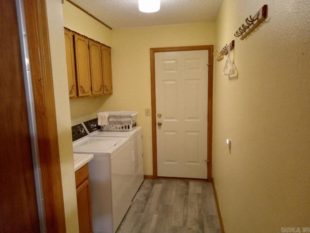 2804  Jerry Lee  Mena, AR