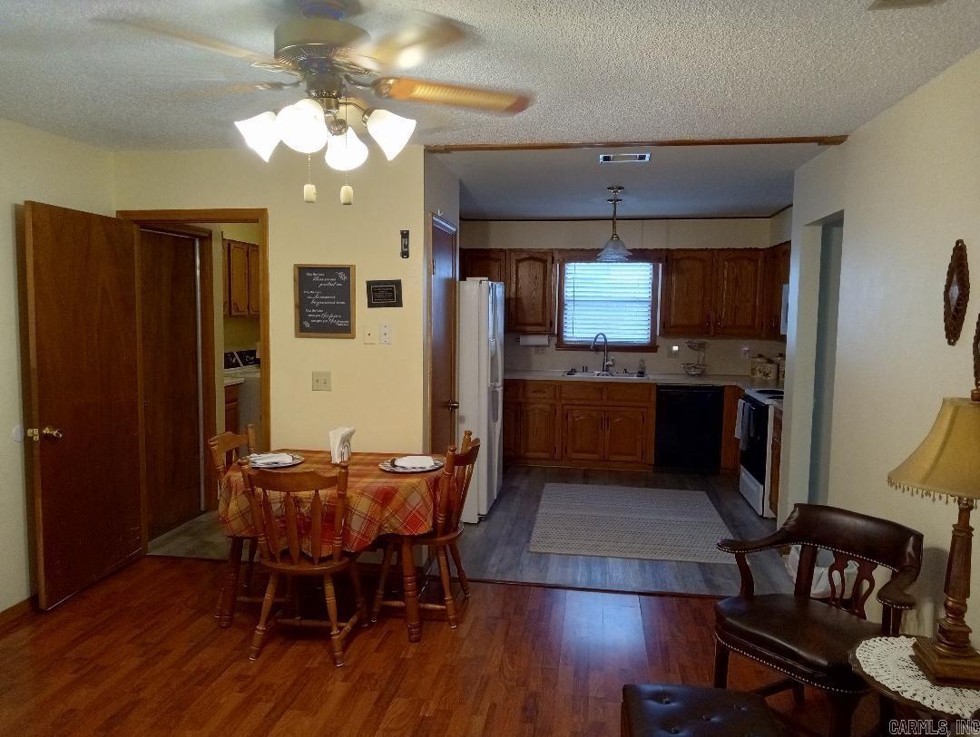 2804  Jerry Lee  Mena, AR