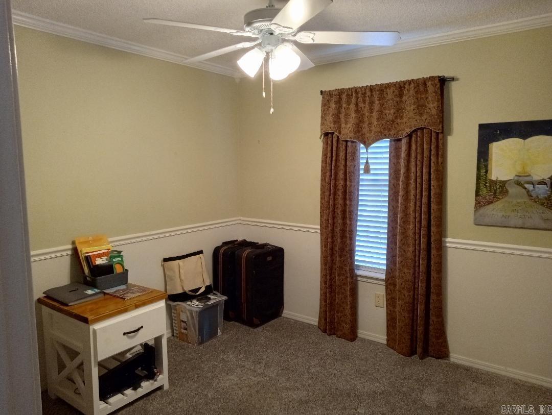 2804  Jerry Lee  Mena, AR