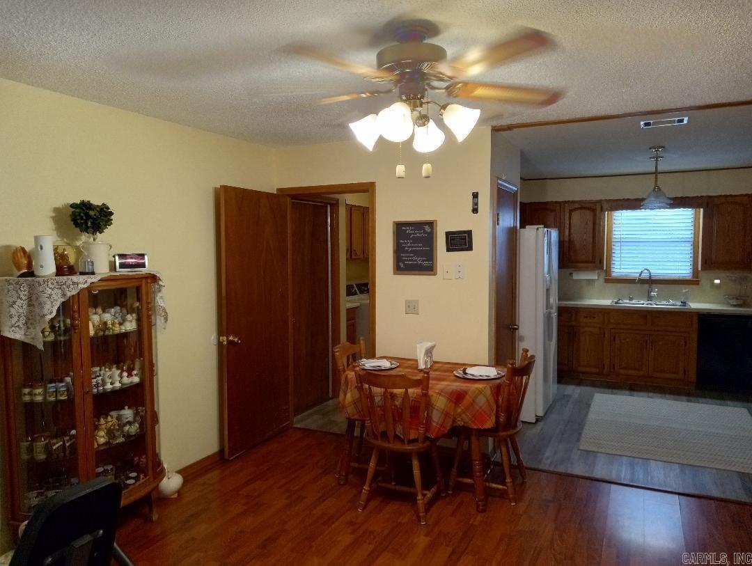 2804  Jerry Lee  Mena, AR