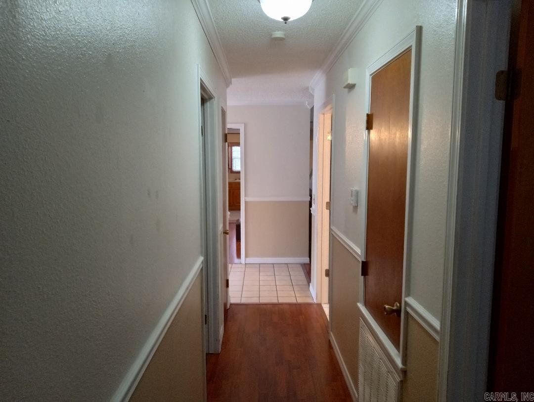 2804  Jerry Lee  Mena, AR