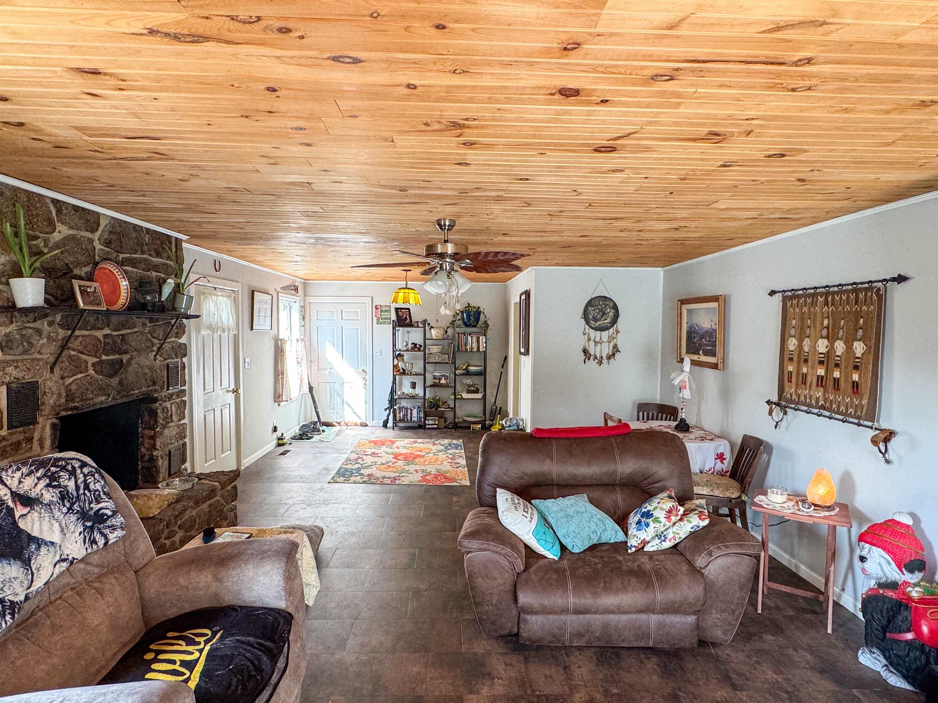 300  Fairway Dr  Horseshoe Bend, AR