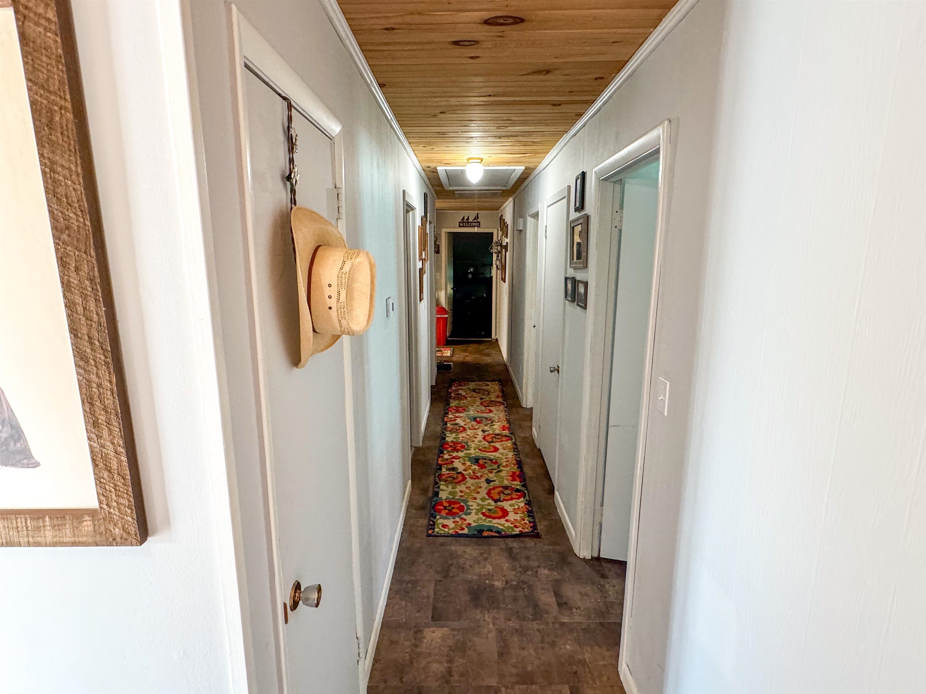 300  Fairway Dr  Horseshoe Bend, AR