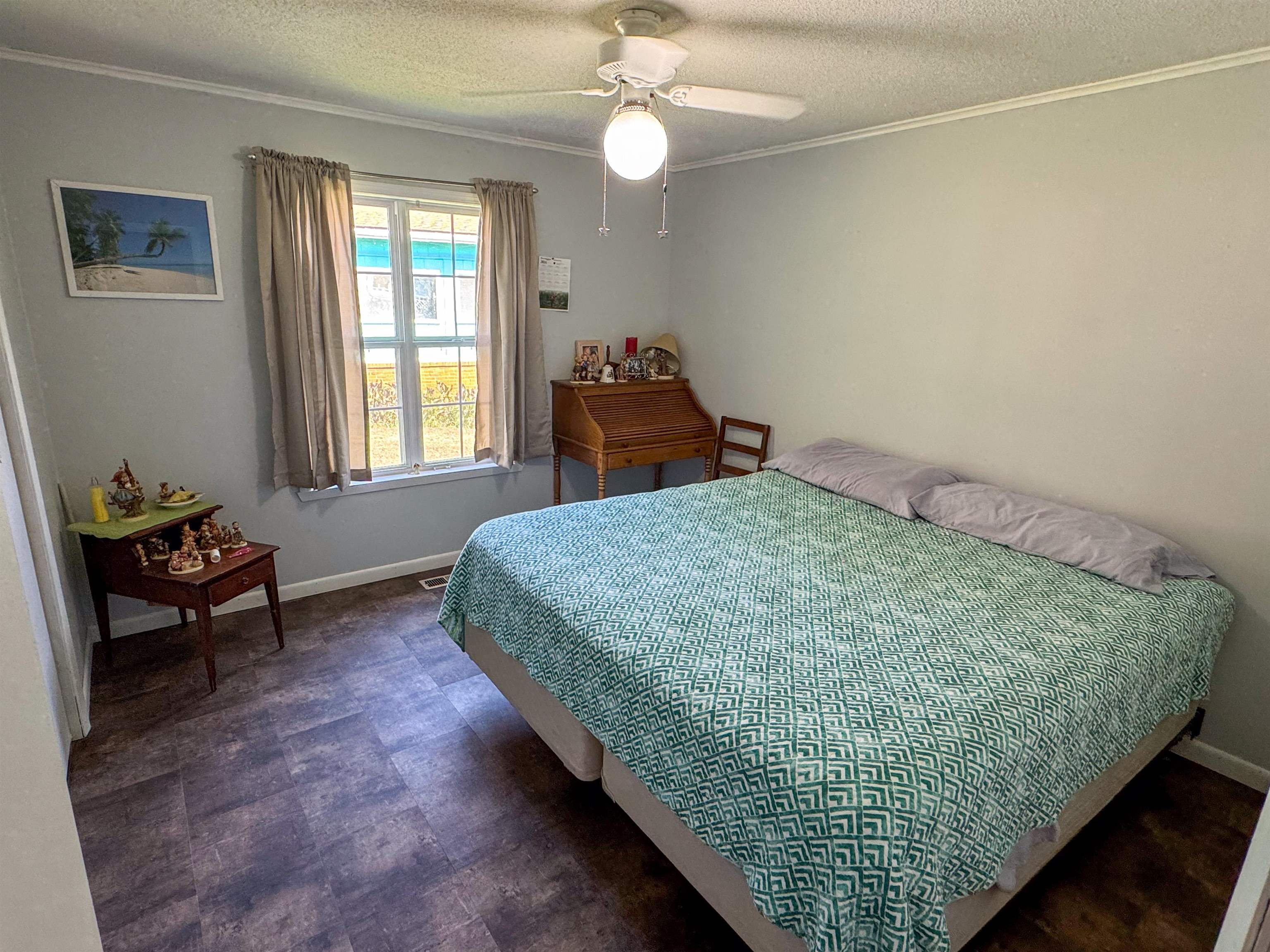 300  Fairway Dr  Horseshoe Bend, AR
