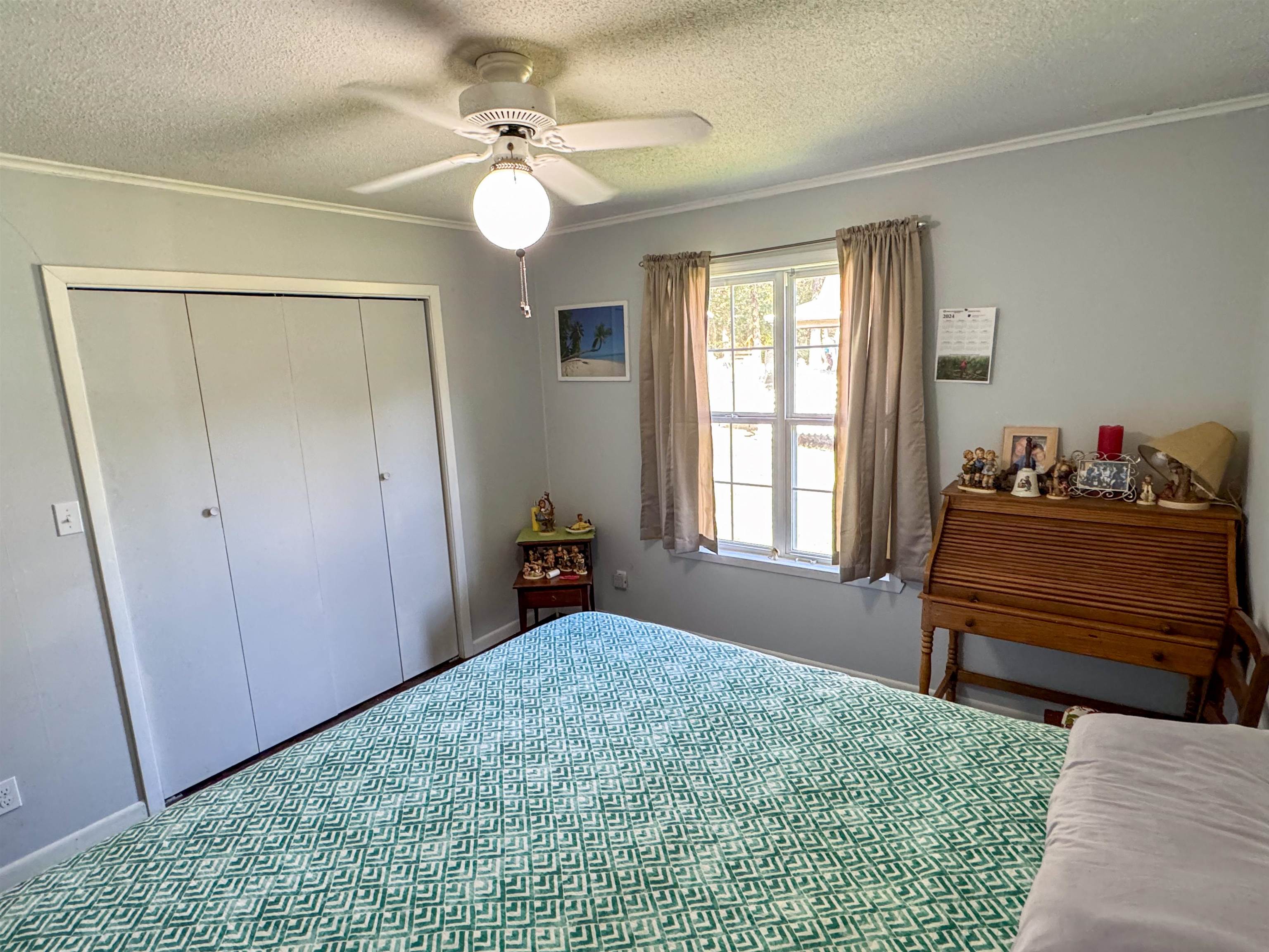 300  Fairway Dr  Horseshoe Bend, AR