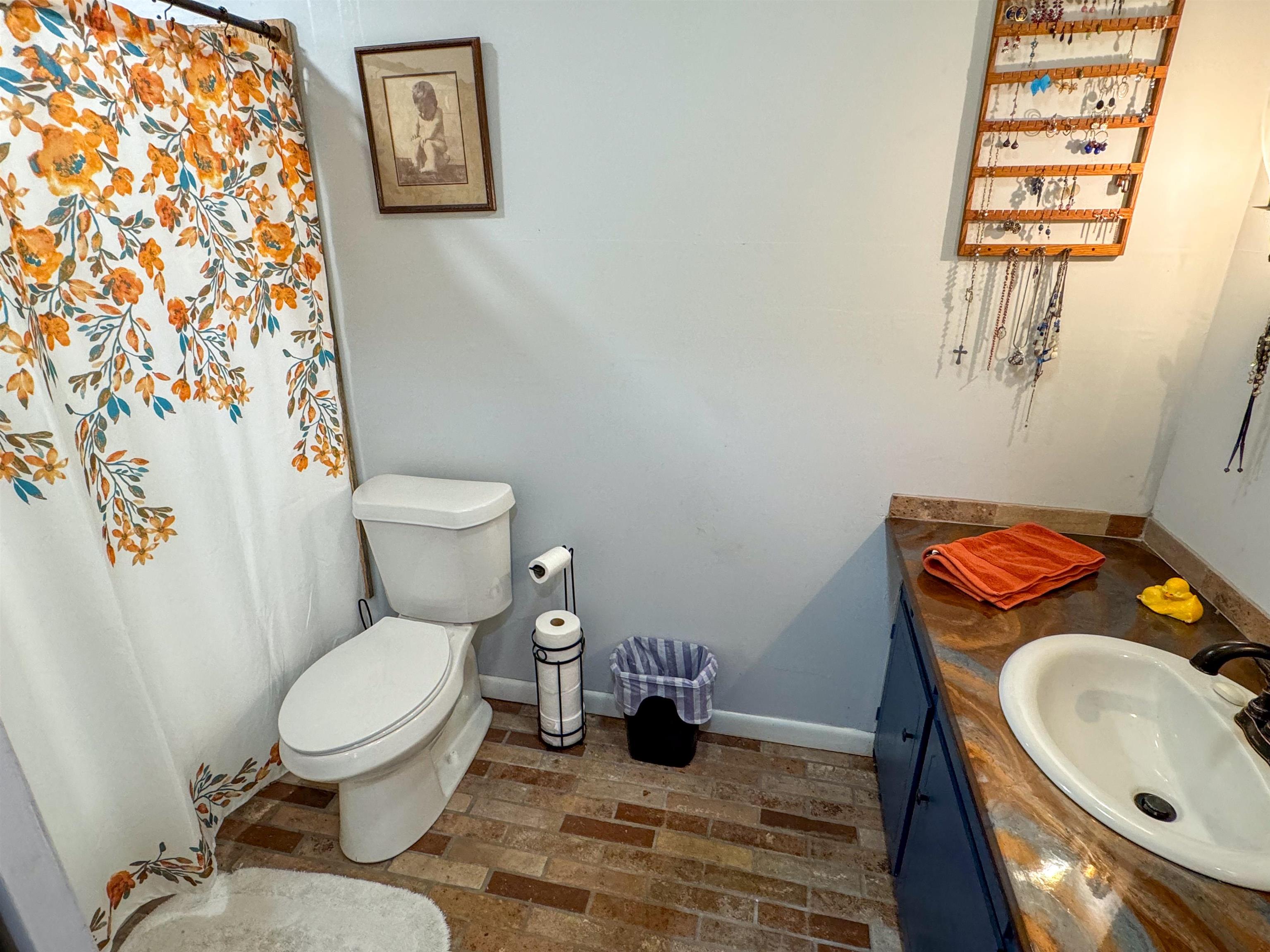 300  Fairway Dr  Horseshoe Bend, AR