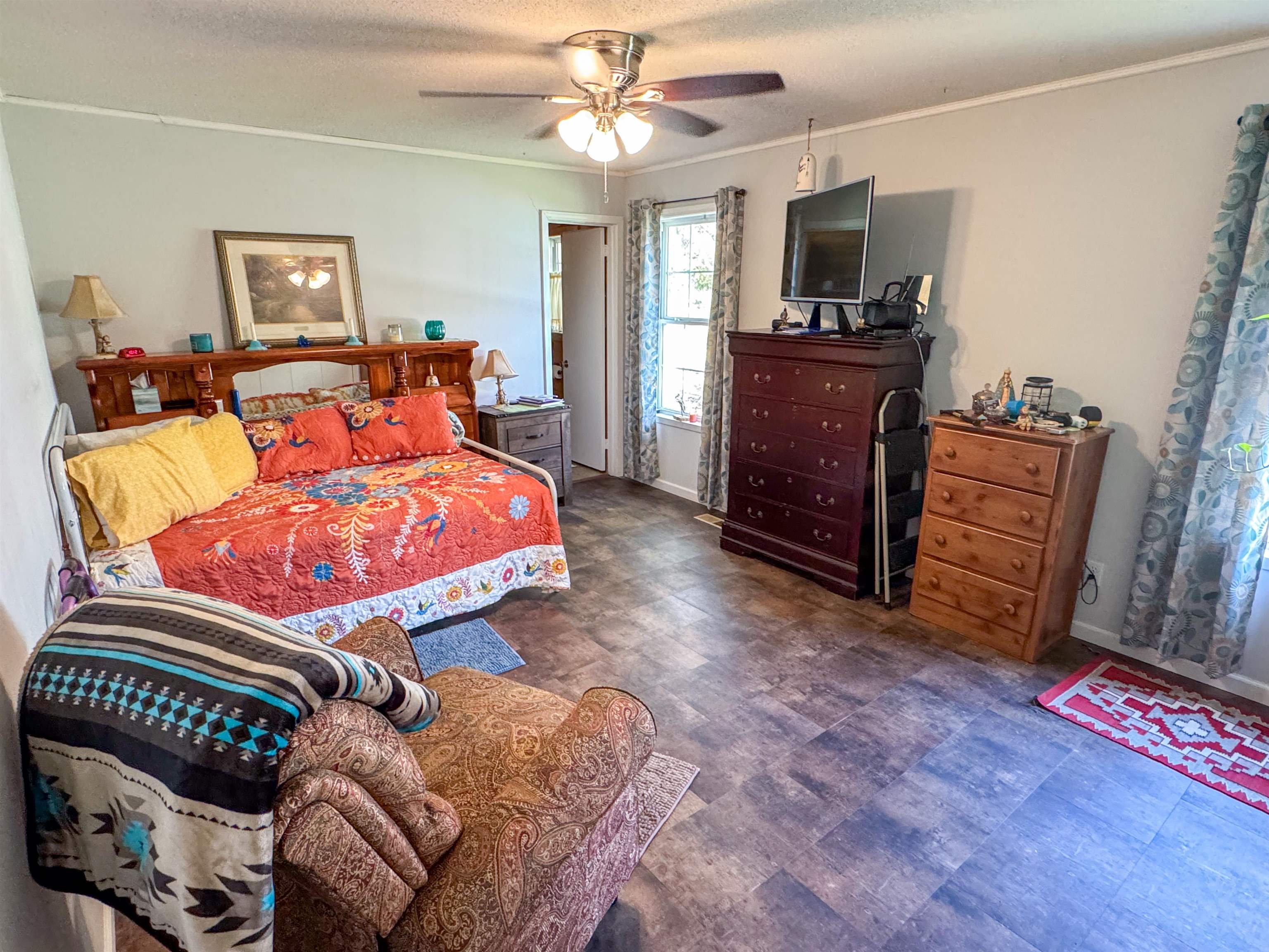 300  Fairway Dr  Horseshoe Bend, AR