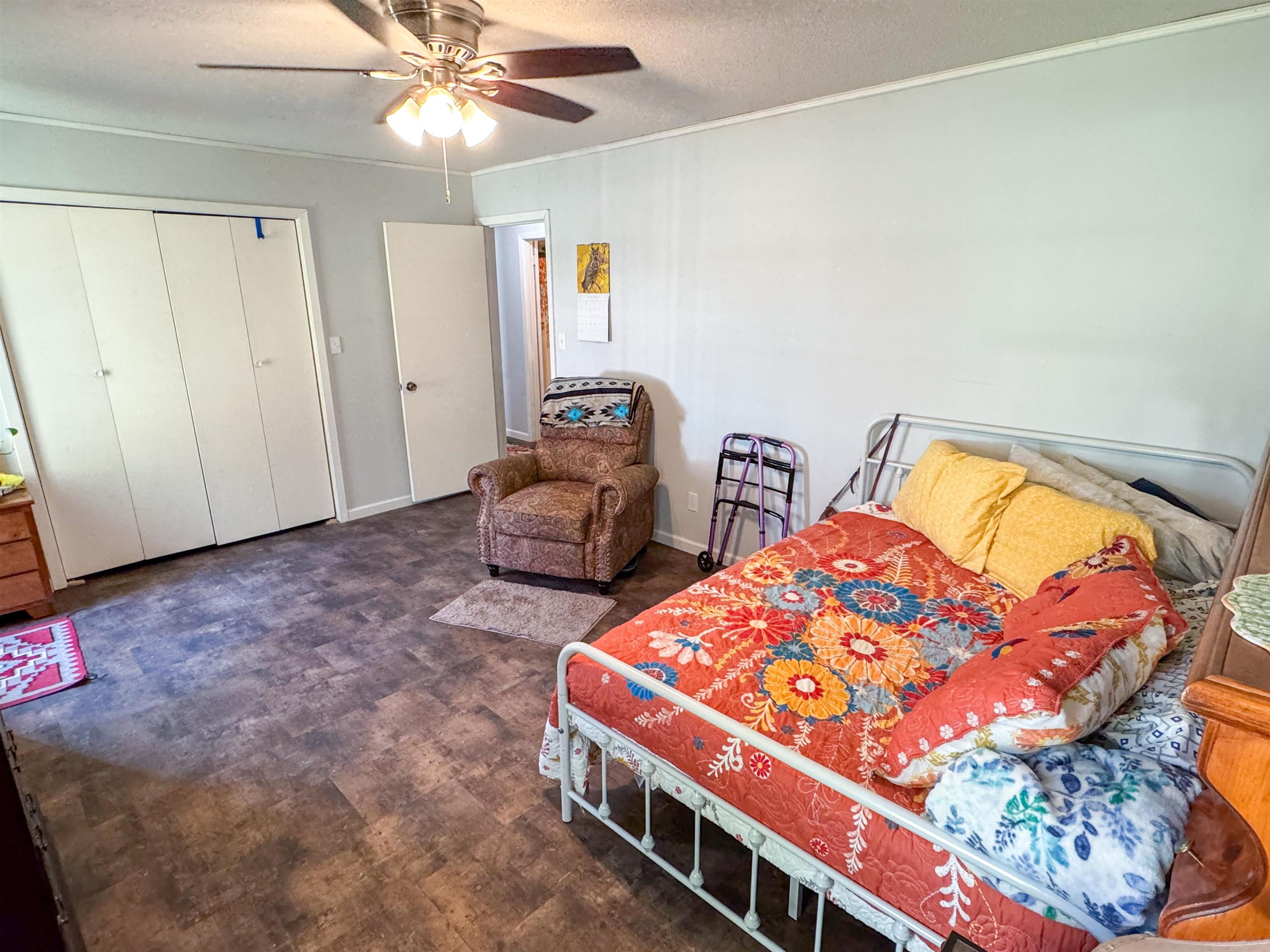 300  Fairway Dr  Horseshoe Bend, AR