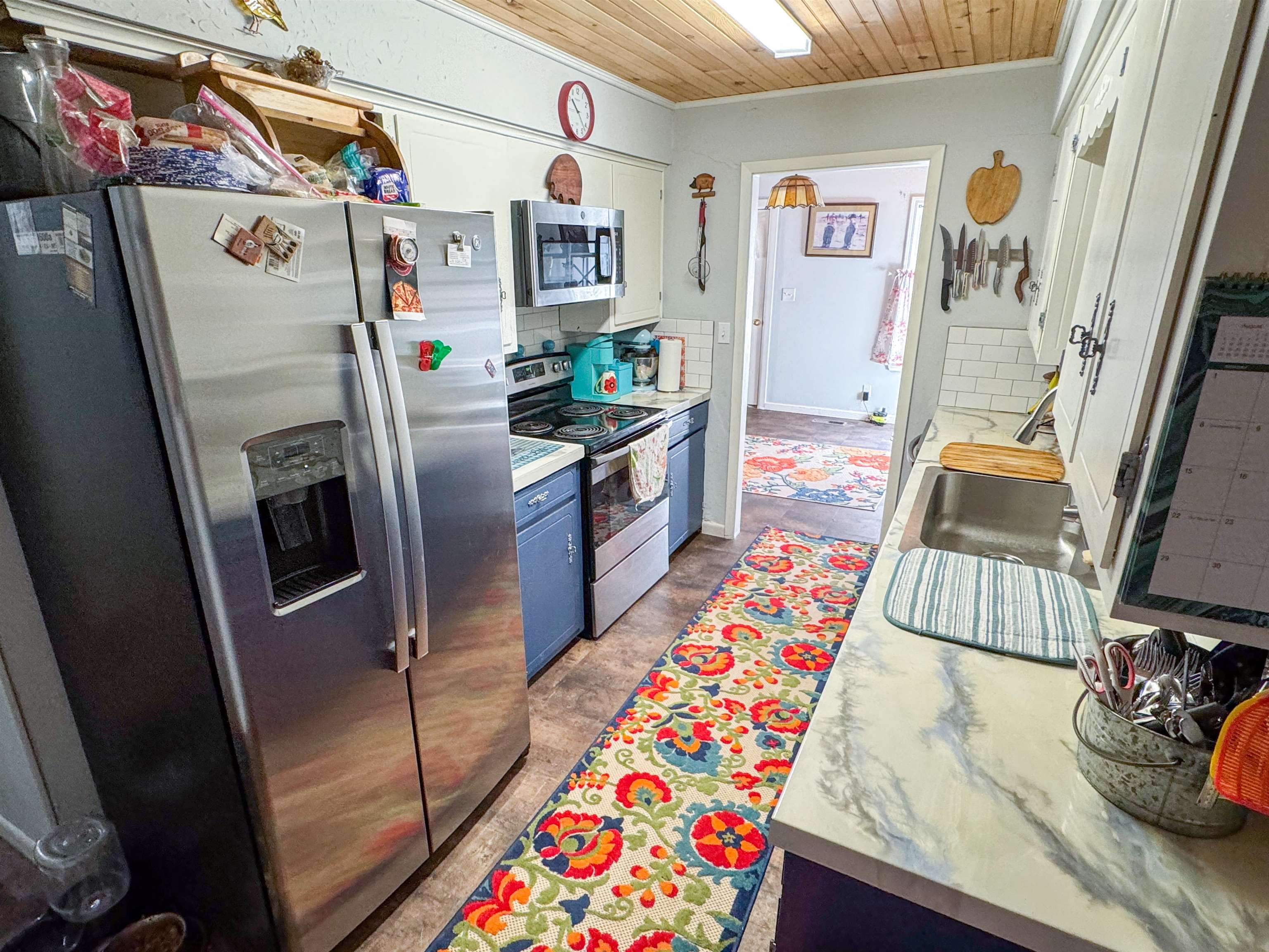 300  Fairway Dr  Horseshoe Bend, AR