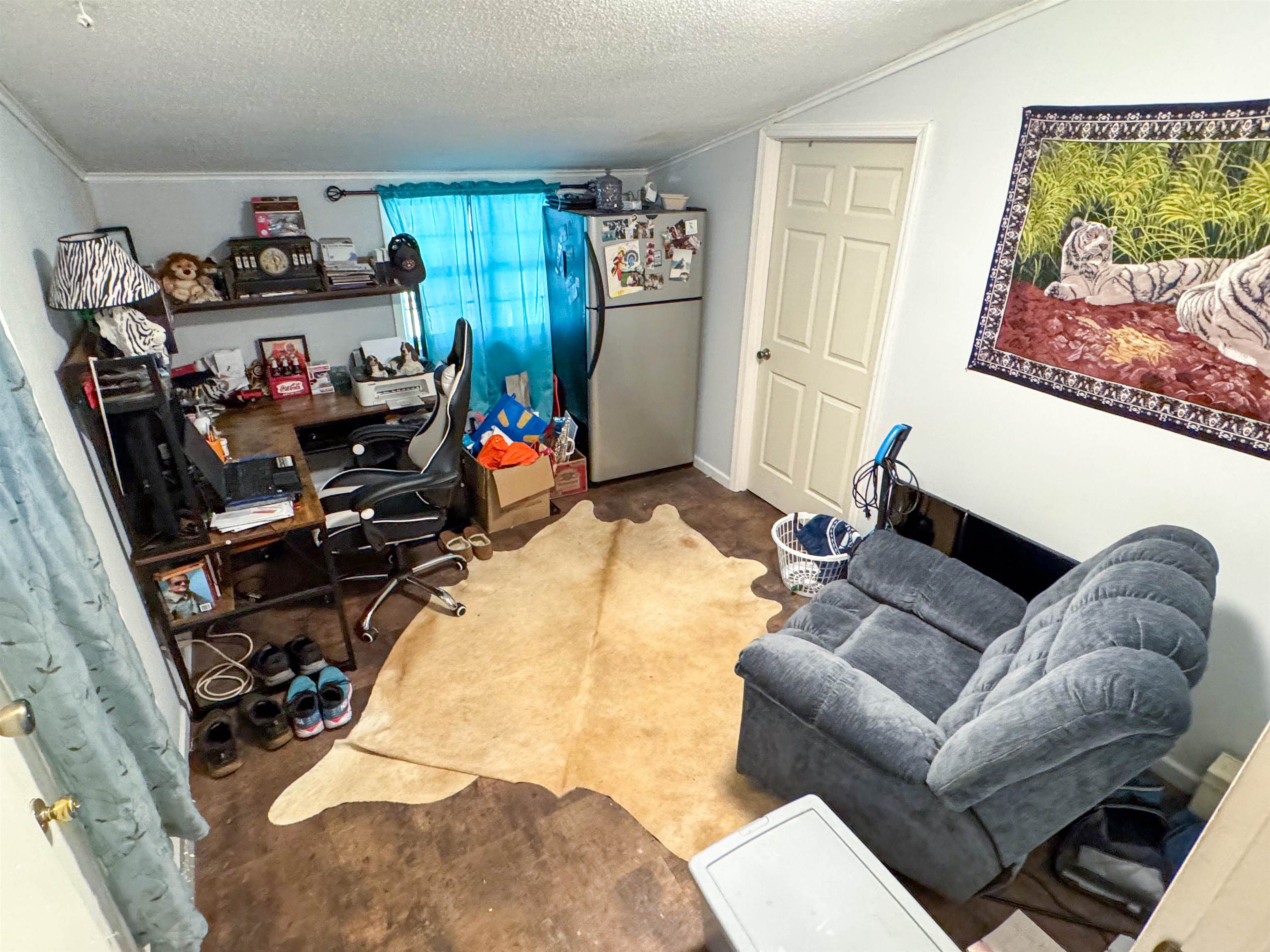 300  Fairway Dr  Horseshoe Bend, AR