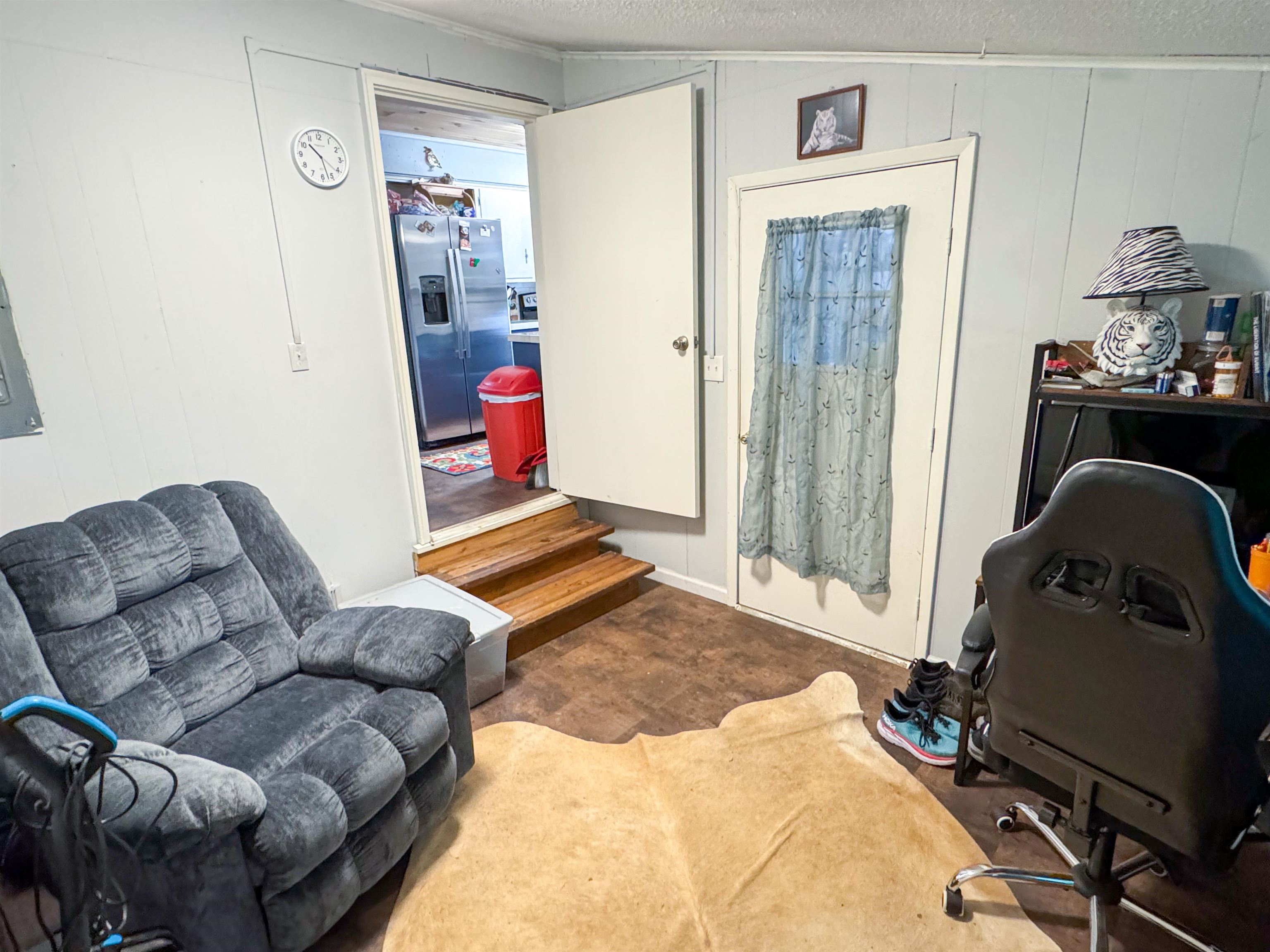 300  Fairway Dr  Horseshoe Bend, AR