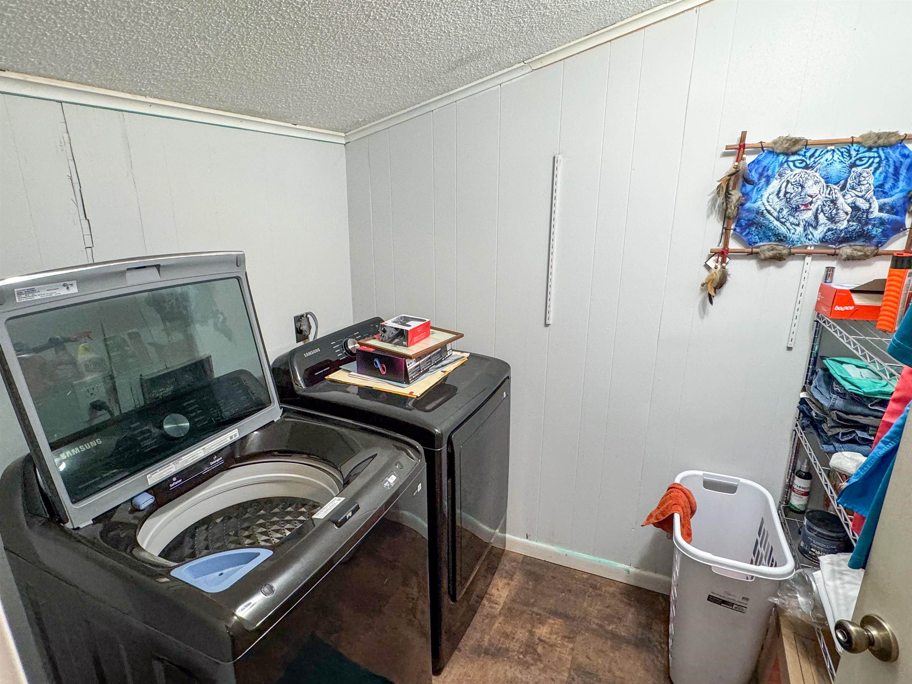 300  Fairway Dr  Horseshoe Bend, AR