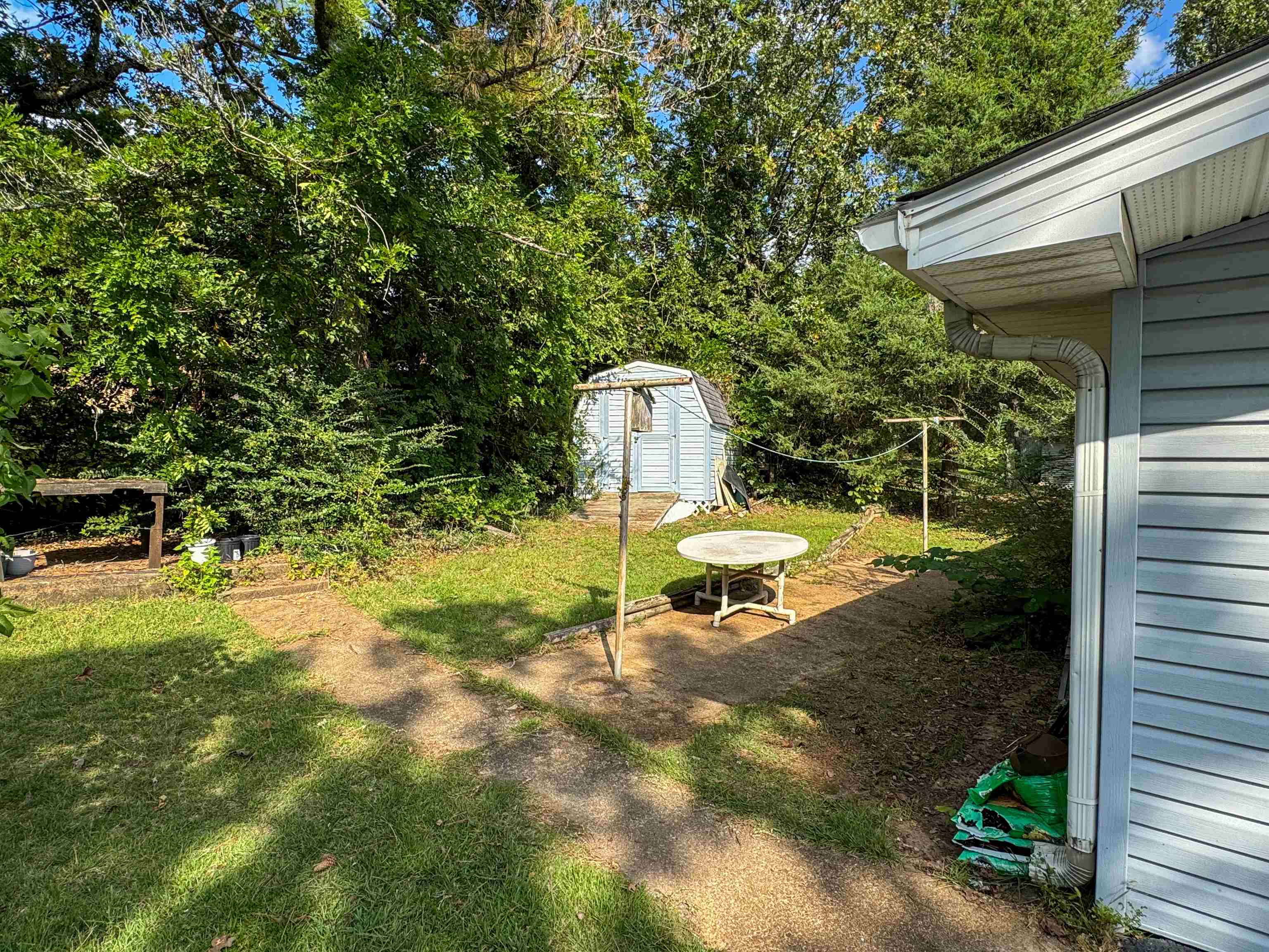 300  Fairway Dr  Horseshoe Bend, AR