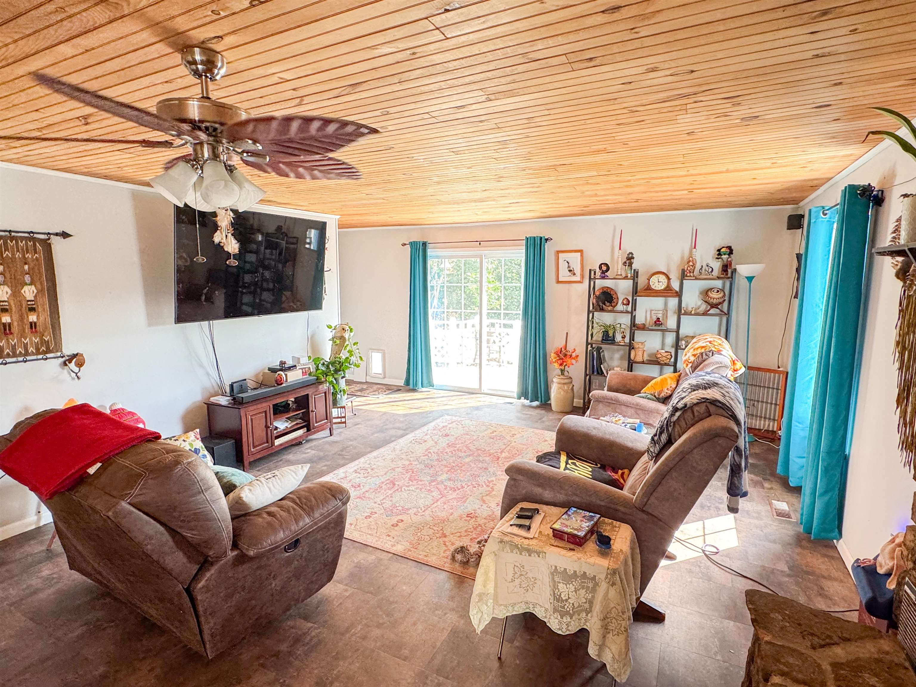 300  Fairway Dr  Horseshoe Bend, AR