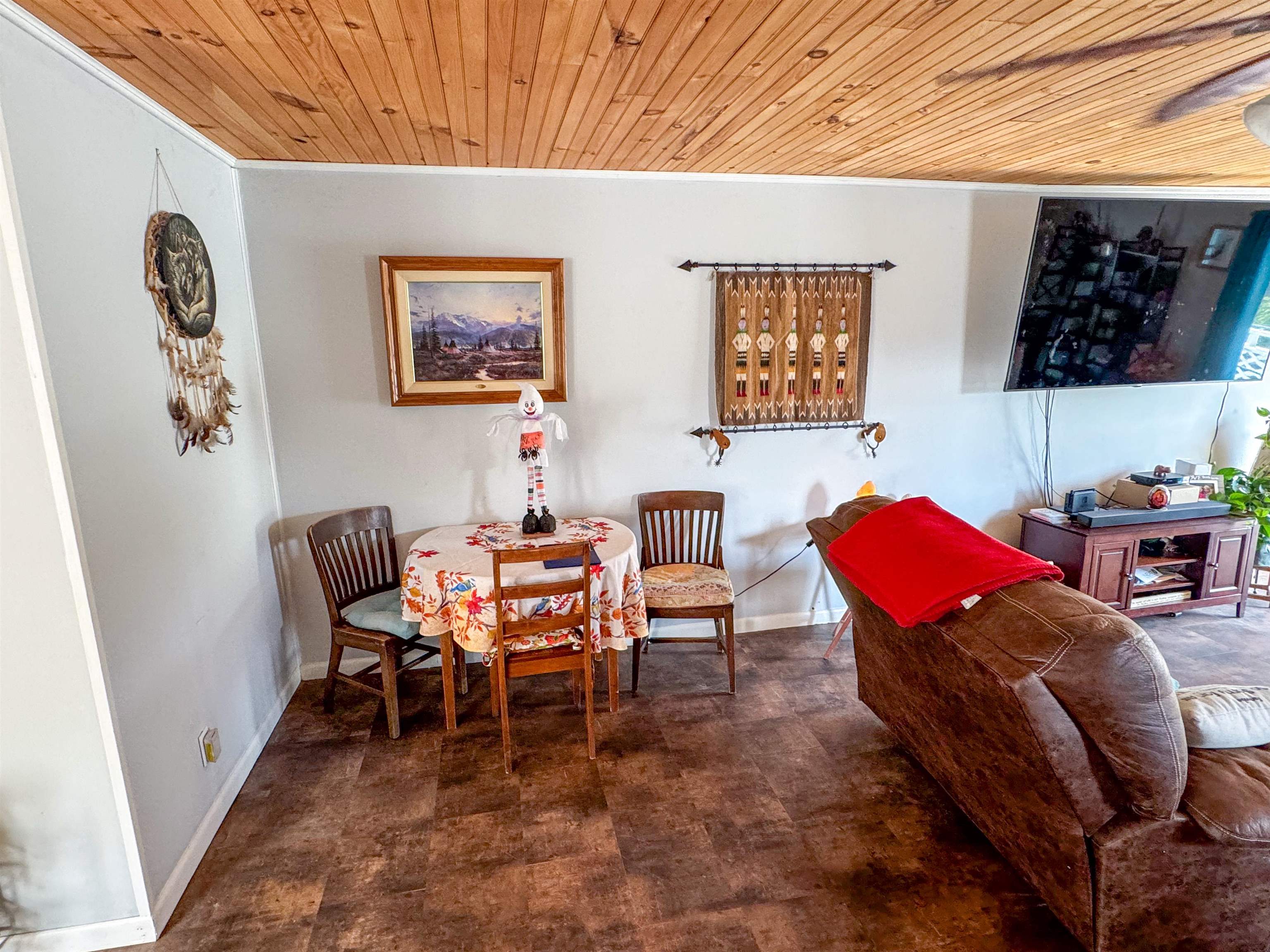 300  Fairway Dr  Horseshoe Bend, AR