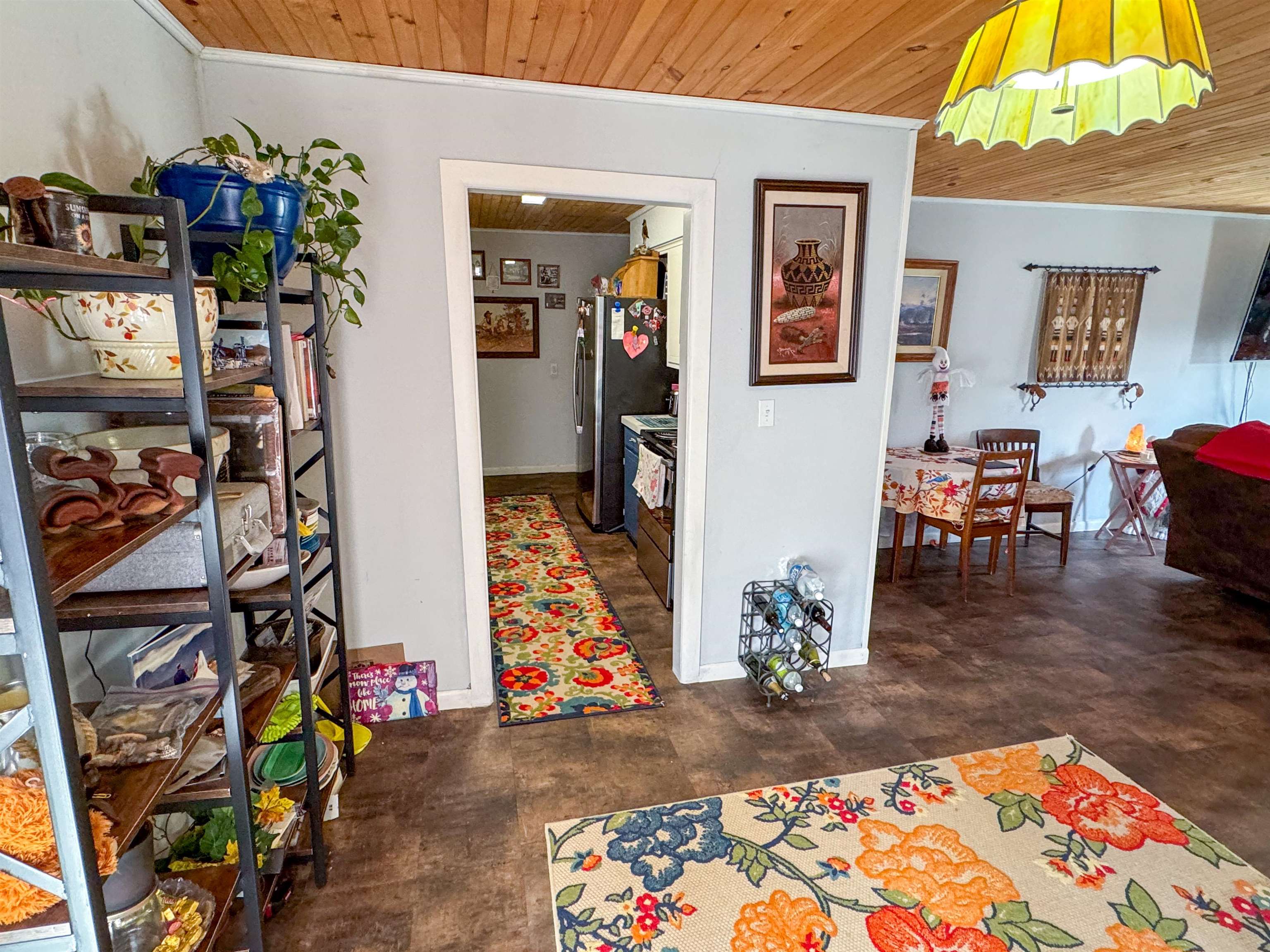 300  Fairway Dr  Horseshoe Bend, AR