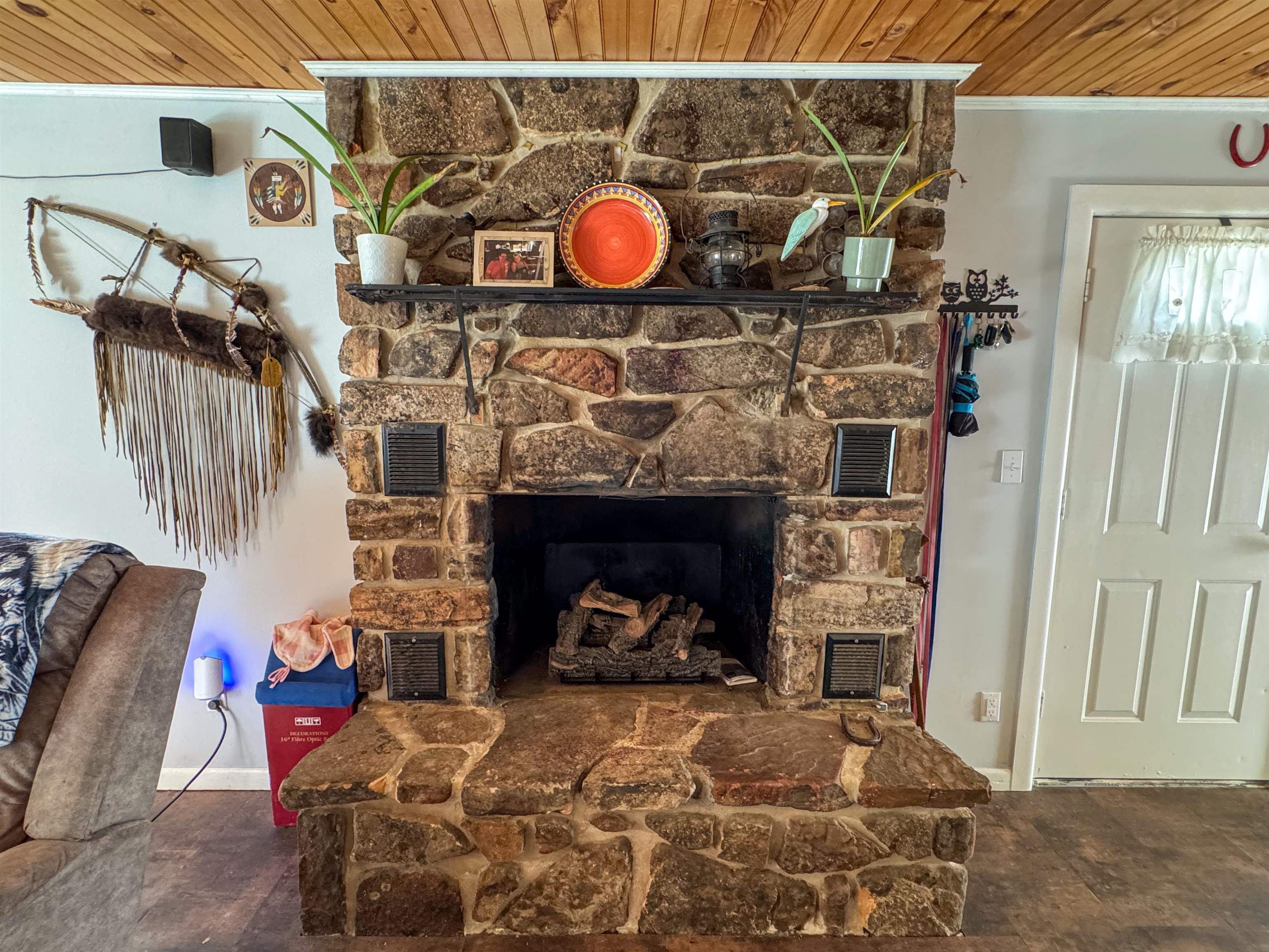300  Fairway Dr  Horseshoe Bend, AR