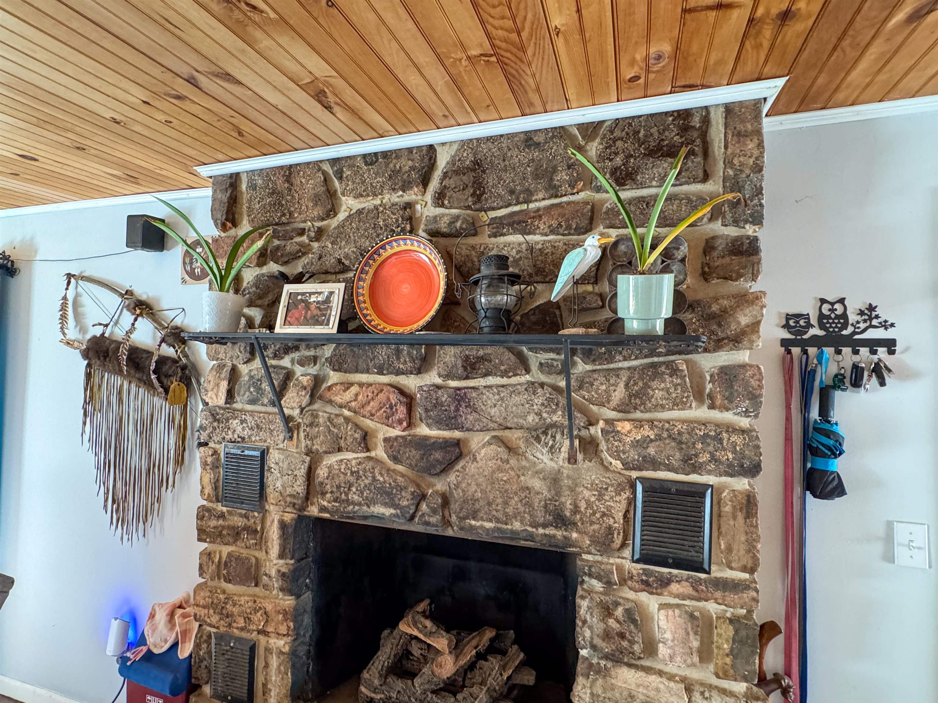 300  Fairway Dr  Horseshoe Bend, AR