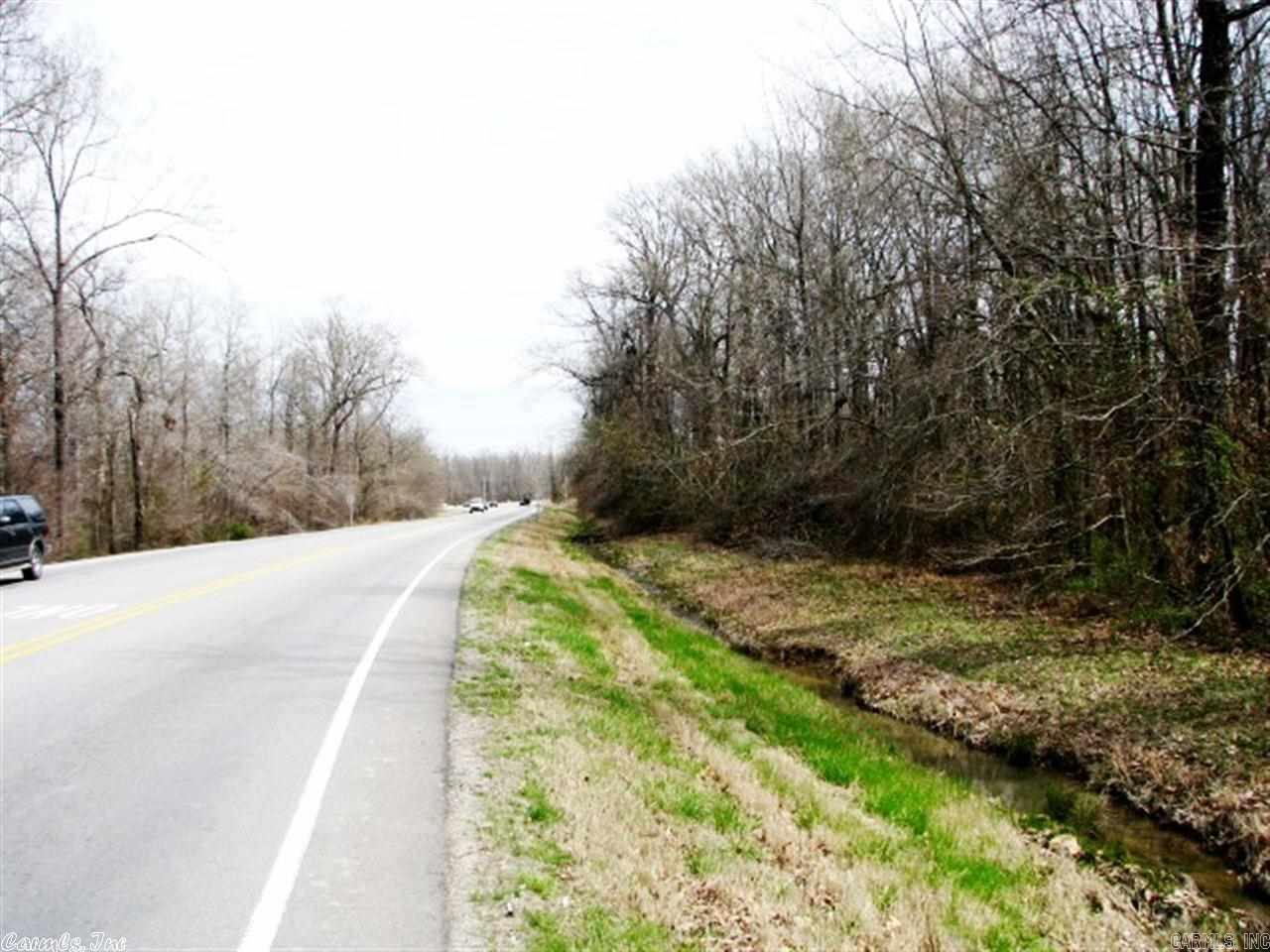 10  Bill Foster Memorial Hwy Lot B Cabot, AR