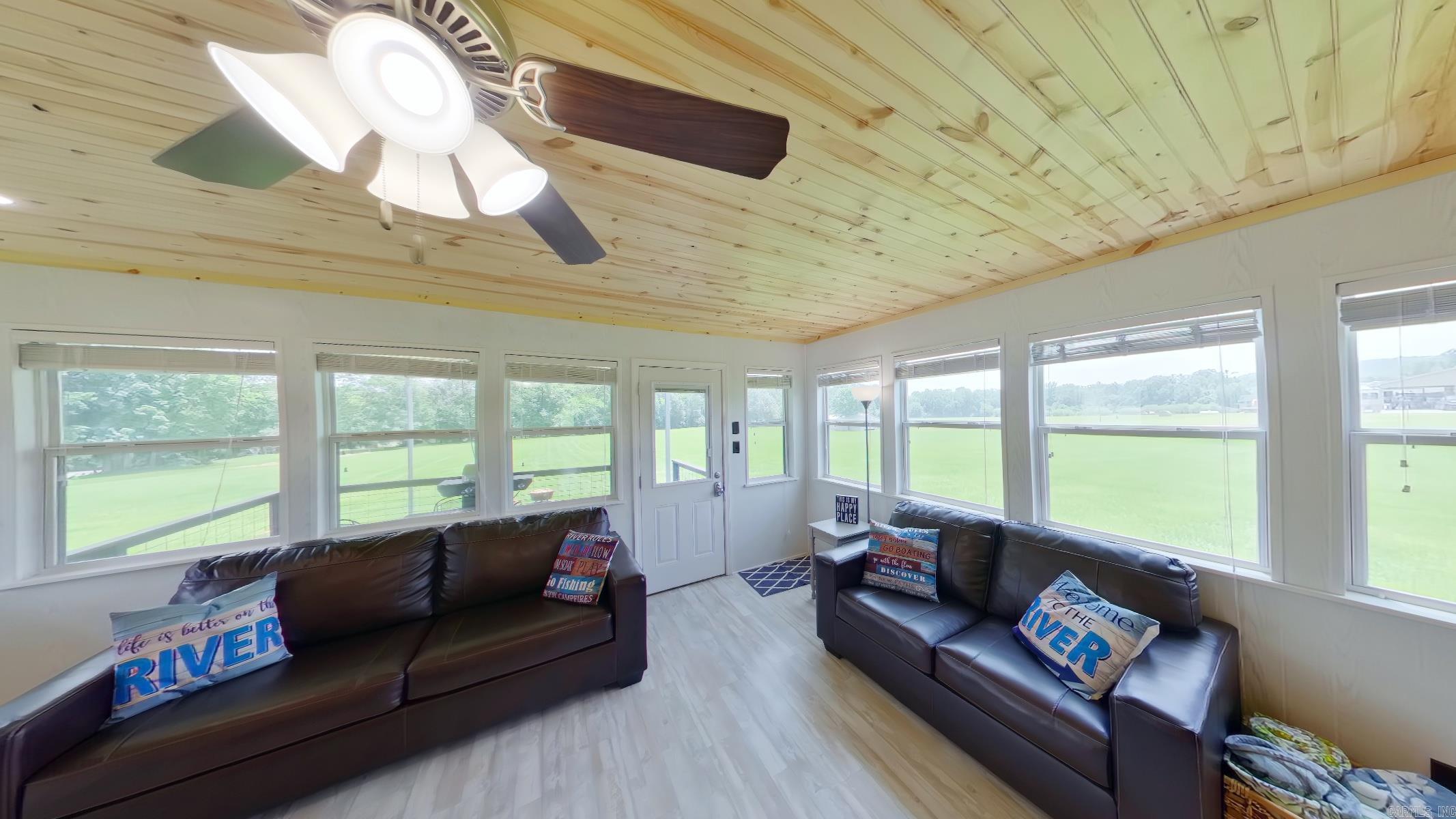 894  Vaughn  Glenwood, AR