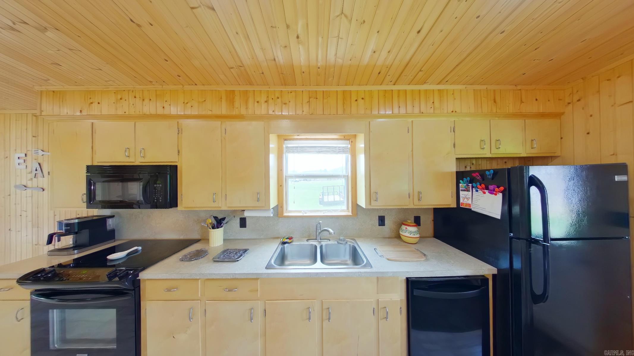 894  Vaughn  Glenwood, AR
