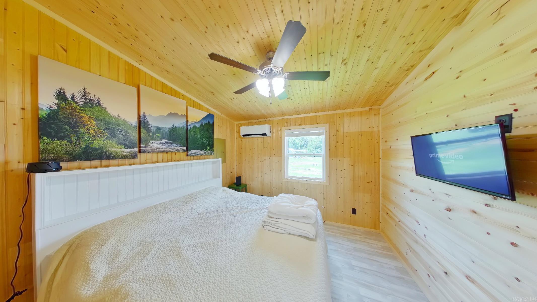 894  Vaughn  Glenwood, AR