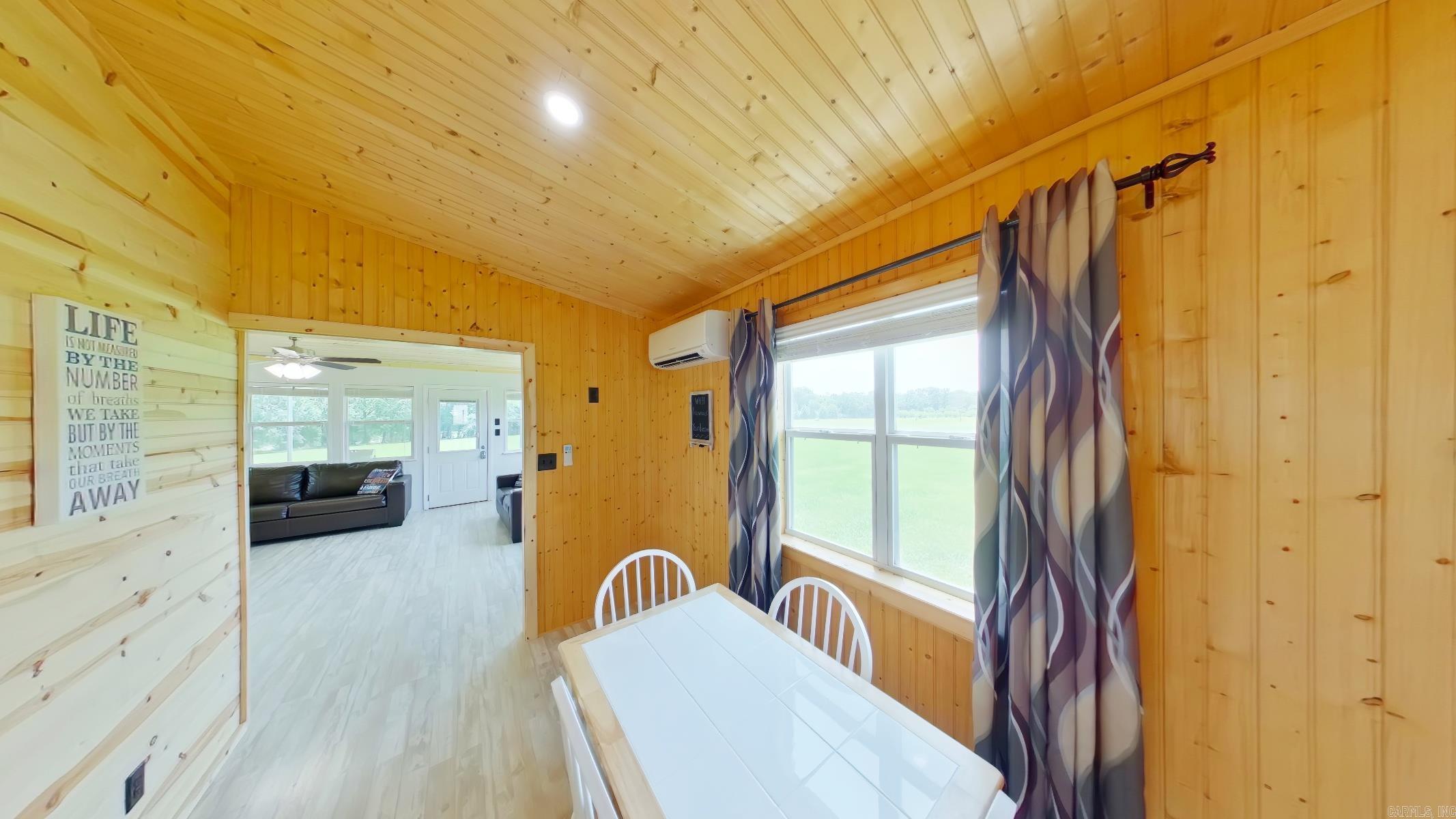 894  Vaughn  Glenwood, AR