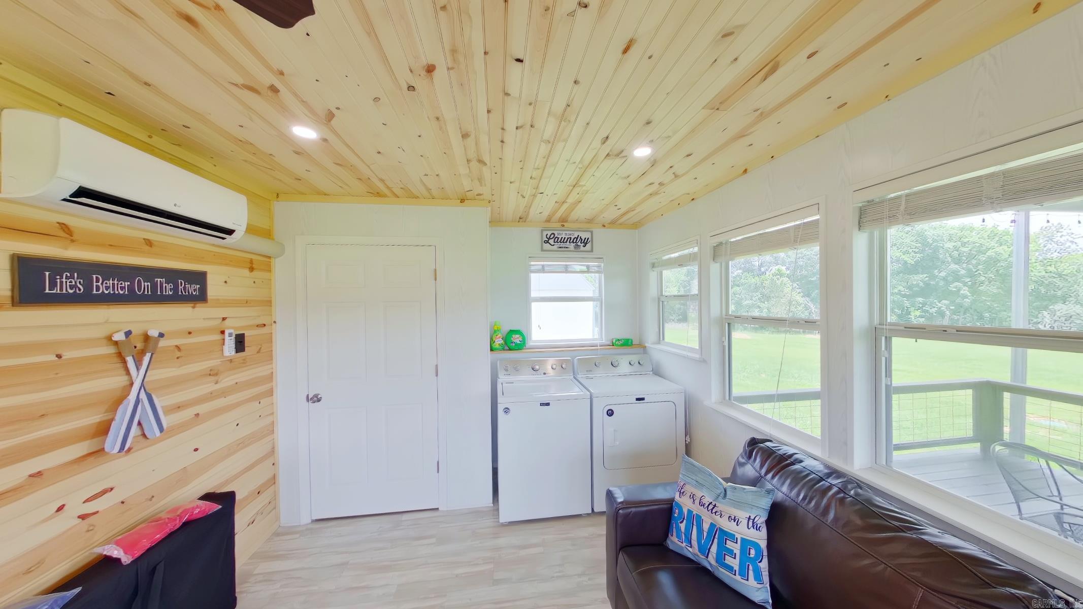 894  Vaughn  Glenwood, AR