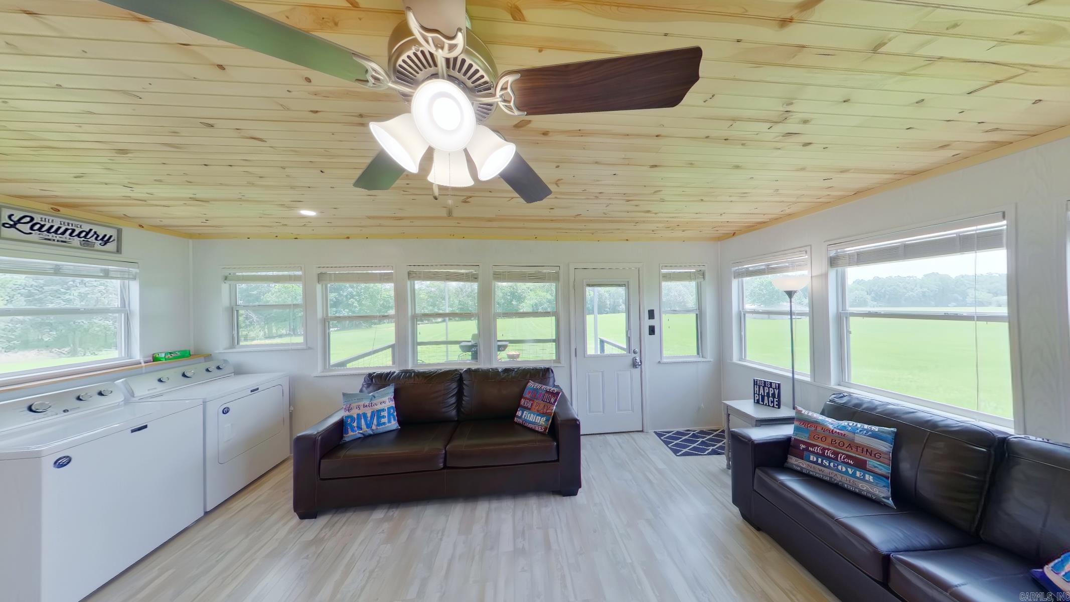 894  Vaughn  Glenwood, AR