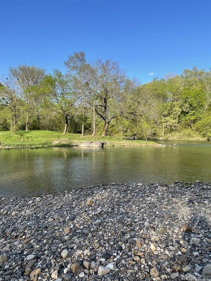 894  Vaughn  Glenwood, AR