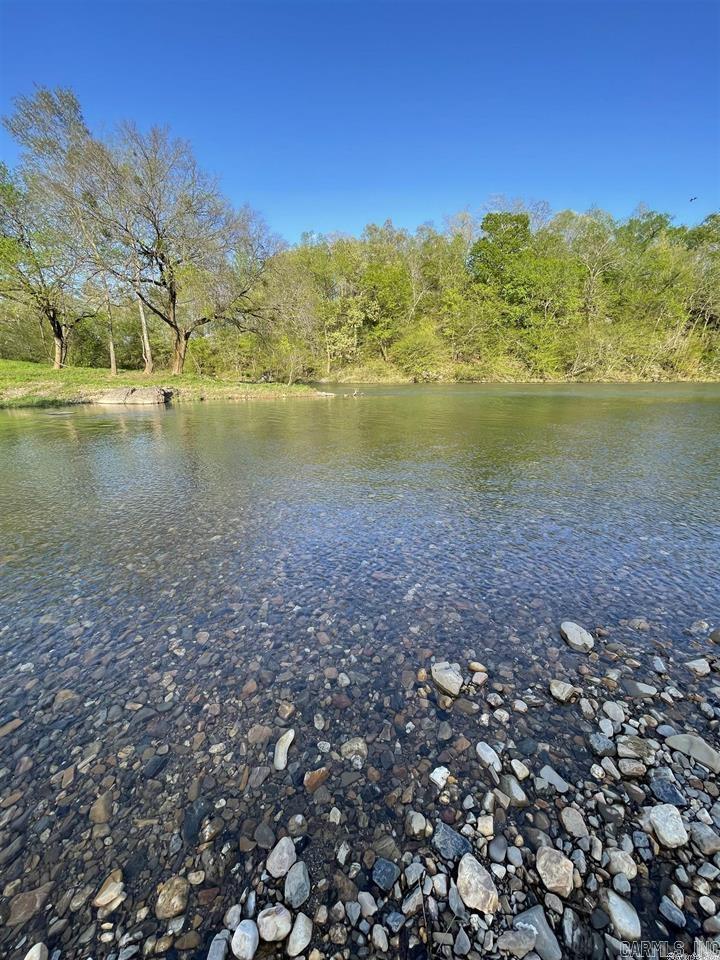 894  Vaughn  Glenwood, AR