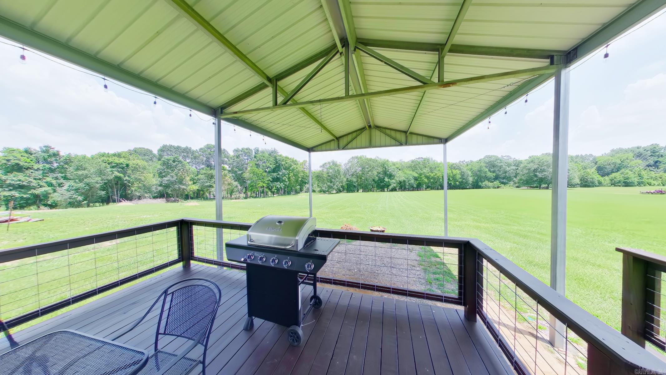 894  Vaughn  Glenwood, AR