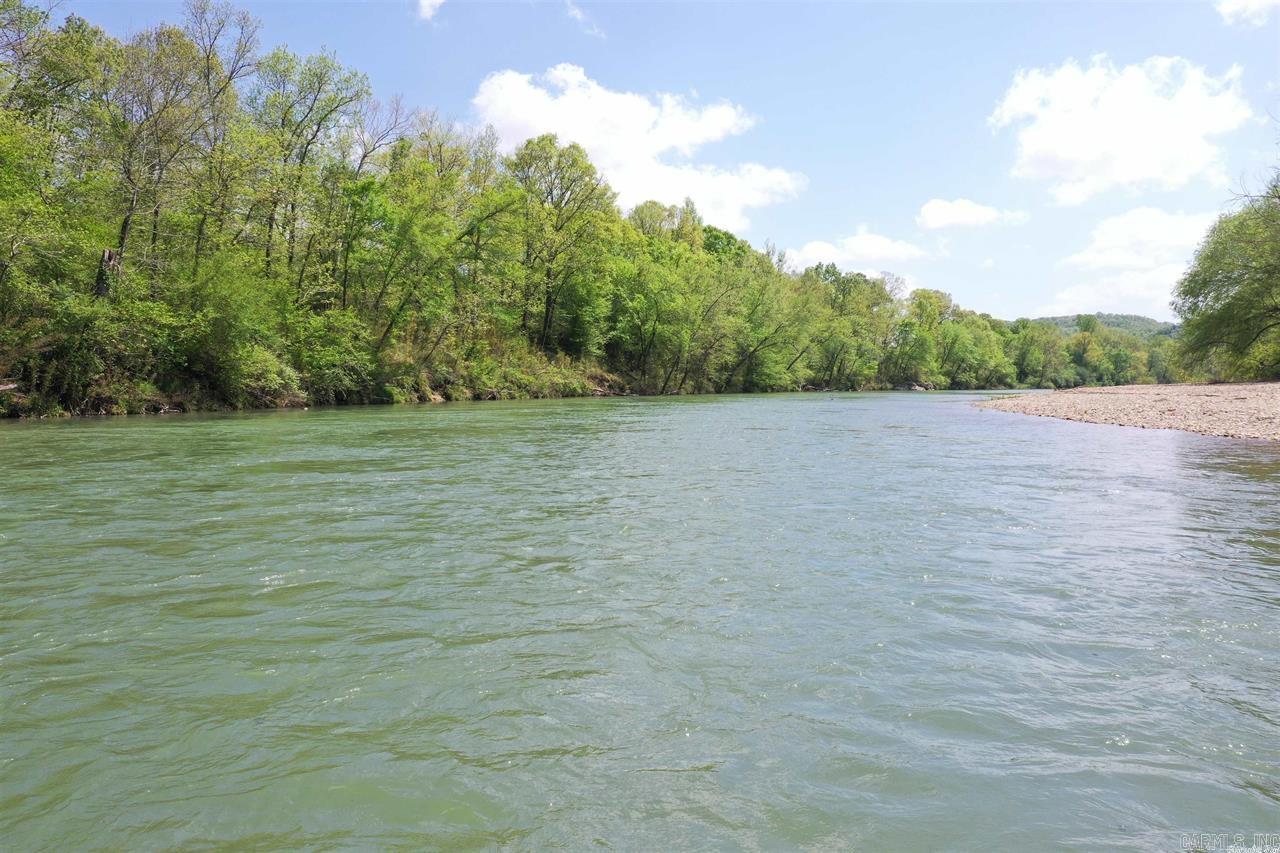 894  Vaughn  Glenwood, AR