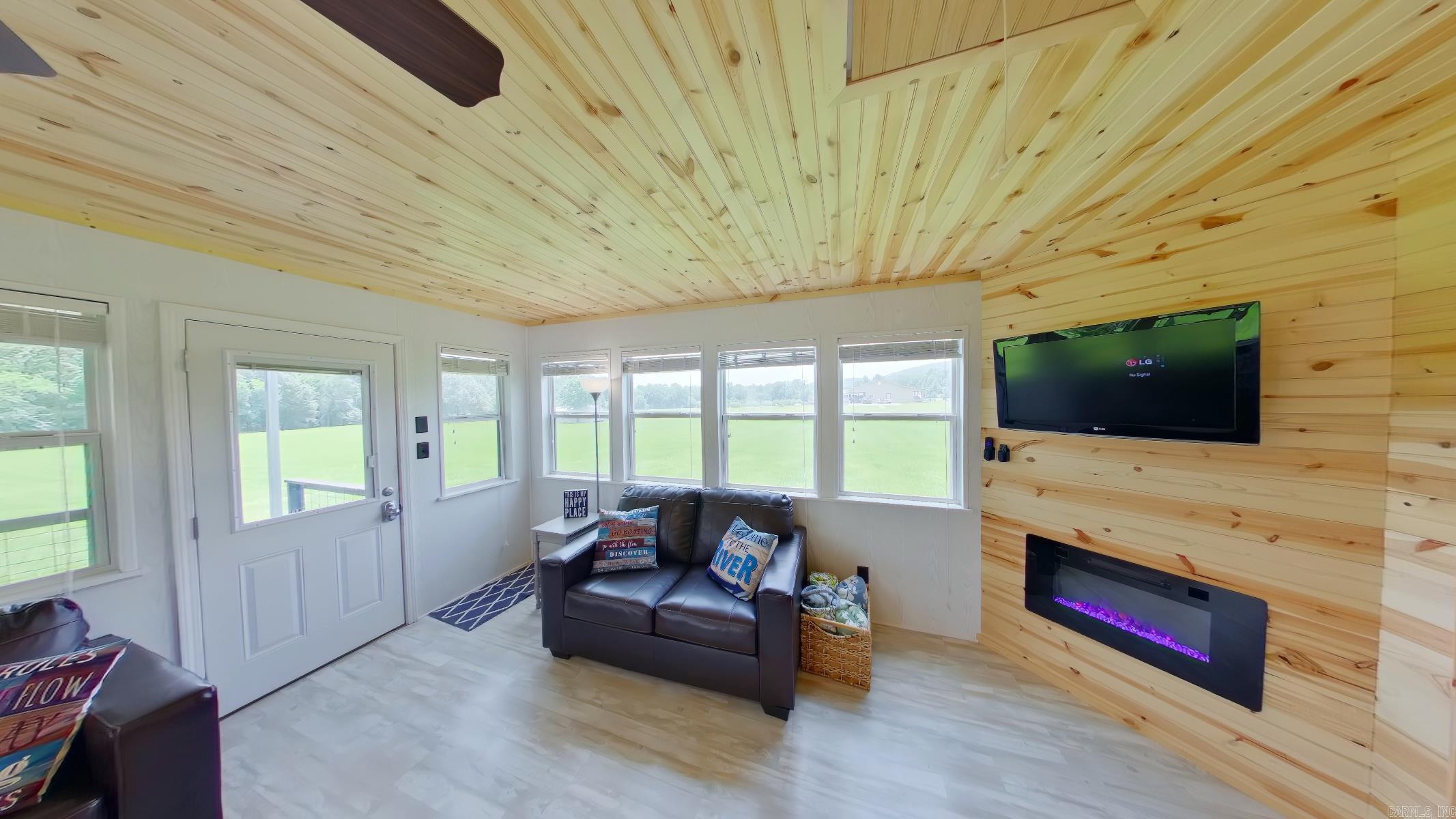 894  Vaughn  Glenwood, AR